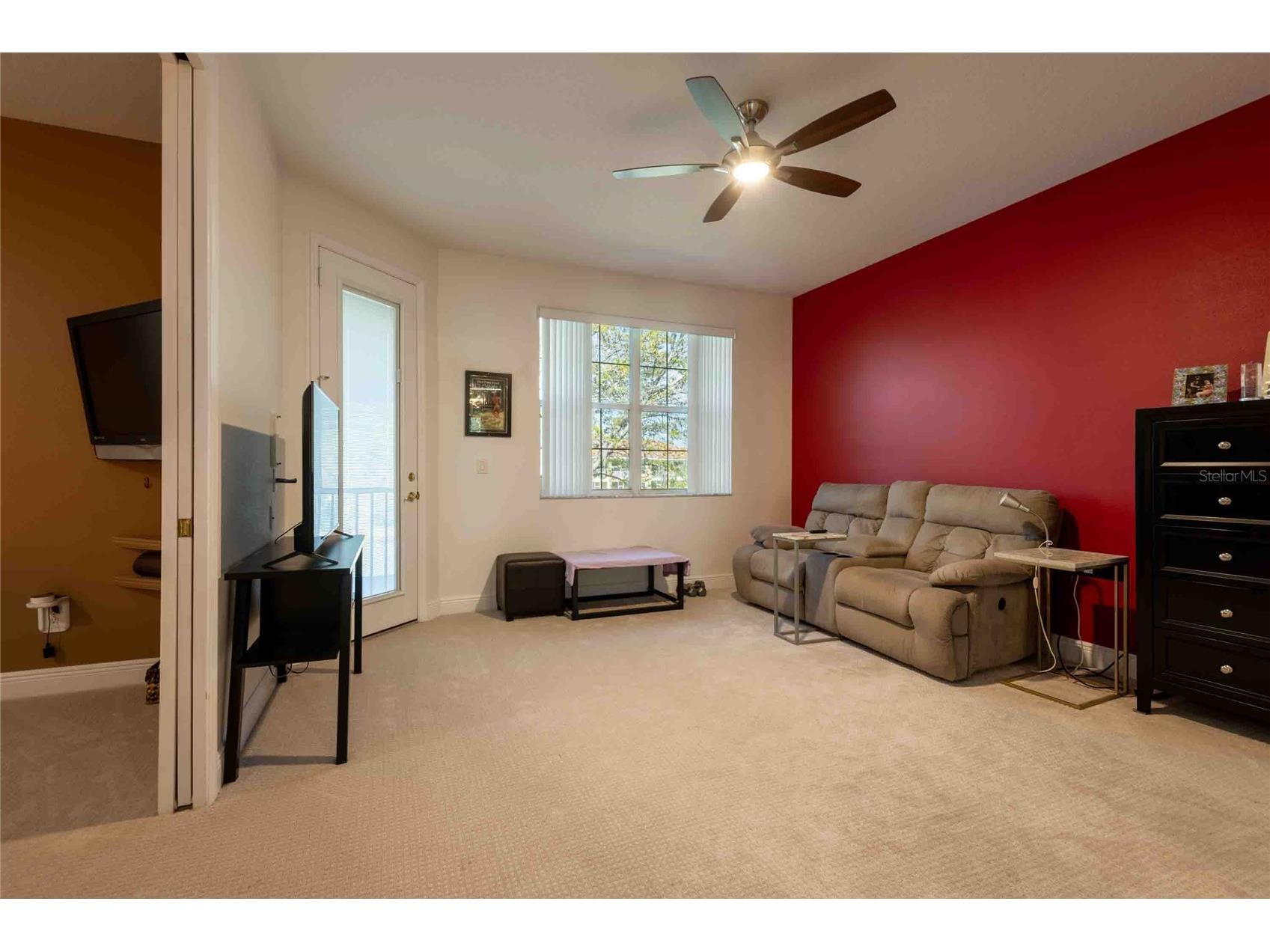 6741 Vista Del Lago Avenue Land O Lakes FL 34637 TB8490904 image33