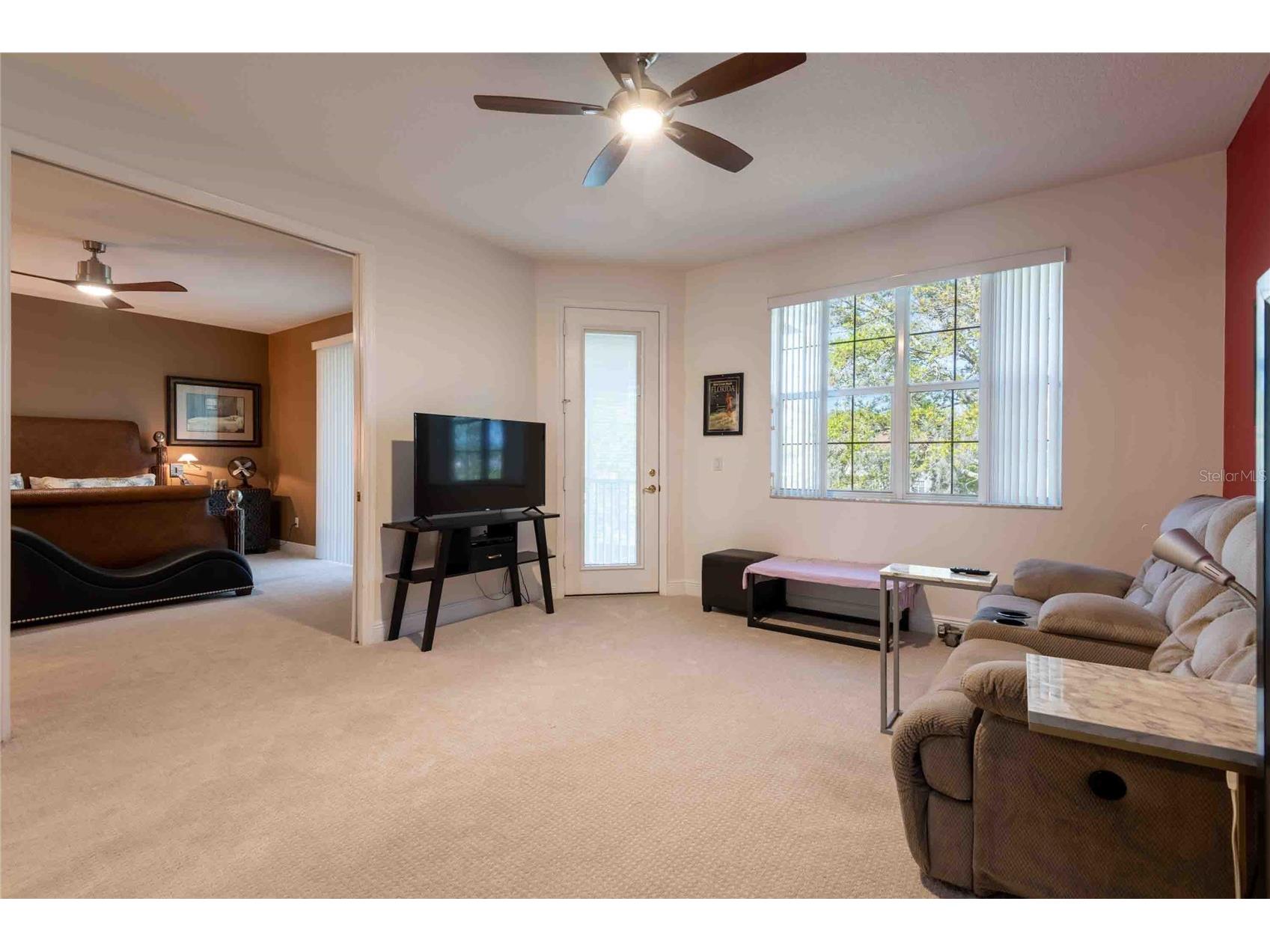 6741 Vista Del Lago Avenue Land O Lakes FL 34637 TB8490904 image34