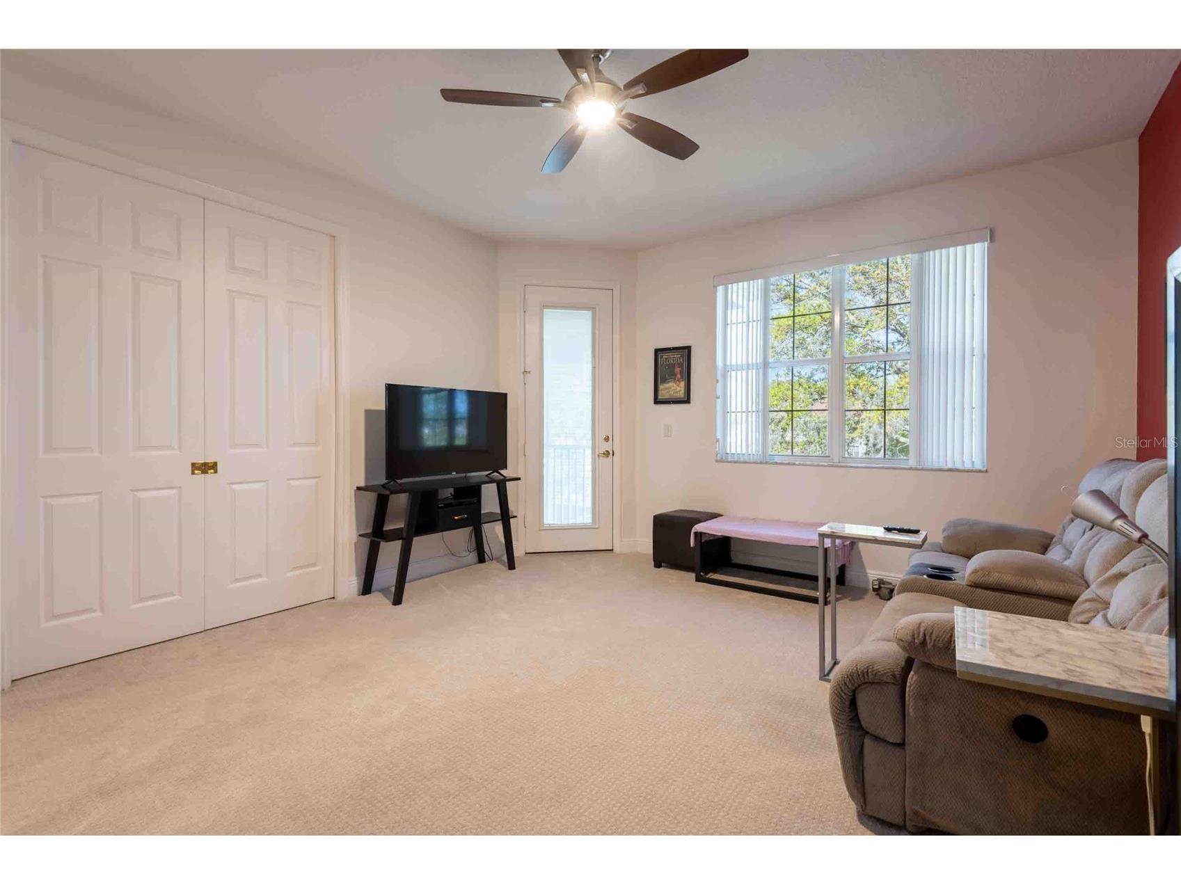 6741 Vista Del Lago Avenue Land O Lakes FL 34637 TB8490904 image35
