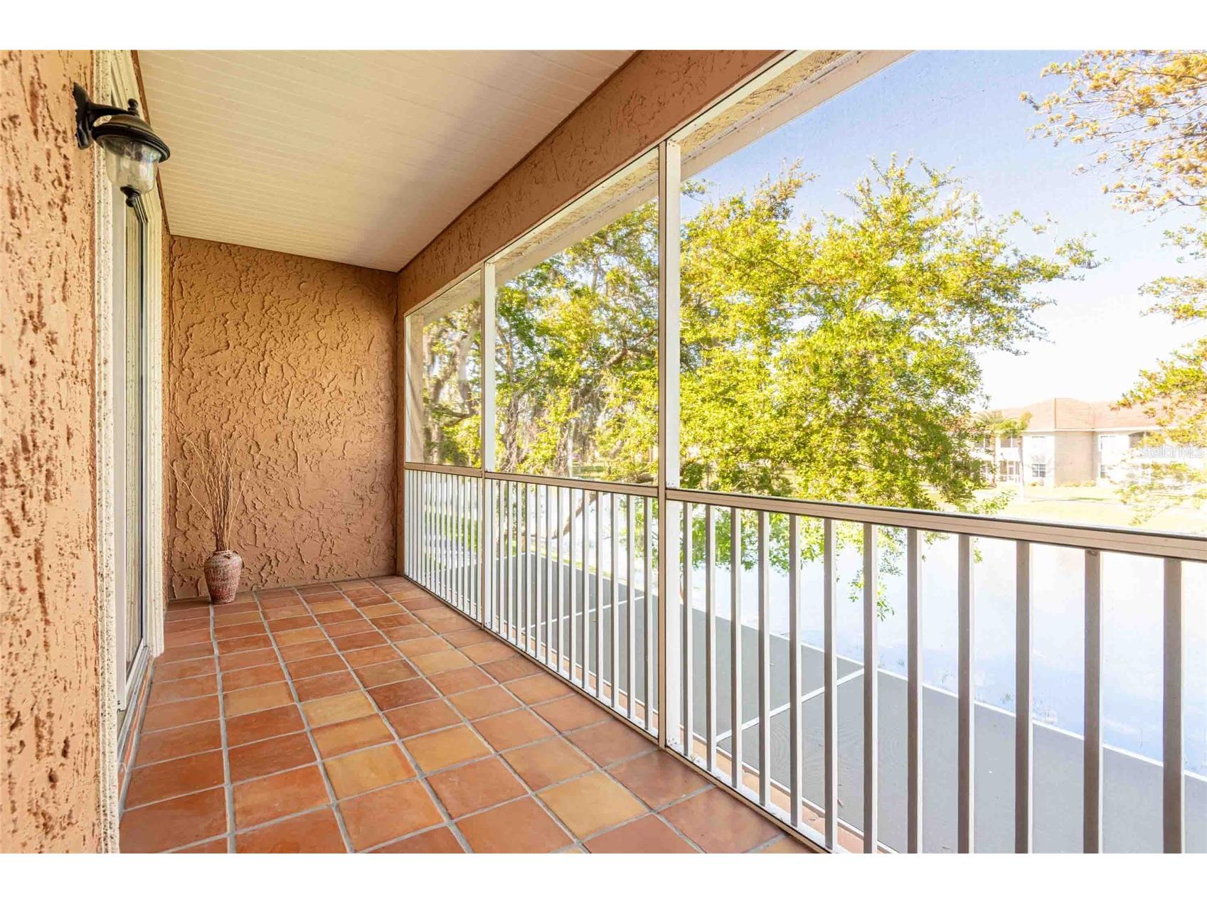 6741 Vista Del Lago Avenue Land O Lakes FL 34637 TB8490904 image36