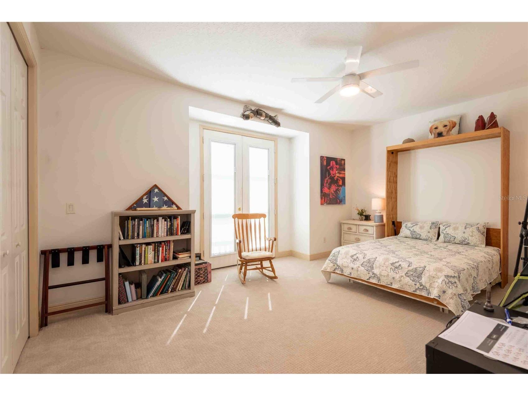 6741 Vista Del Lago Avenue Land O Lakes FL 34637 TB8490904 image37