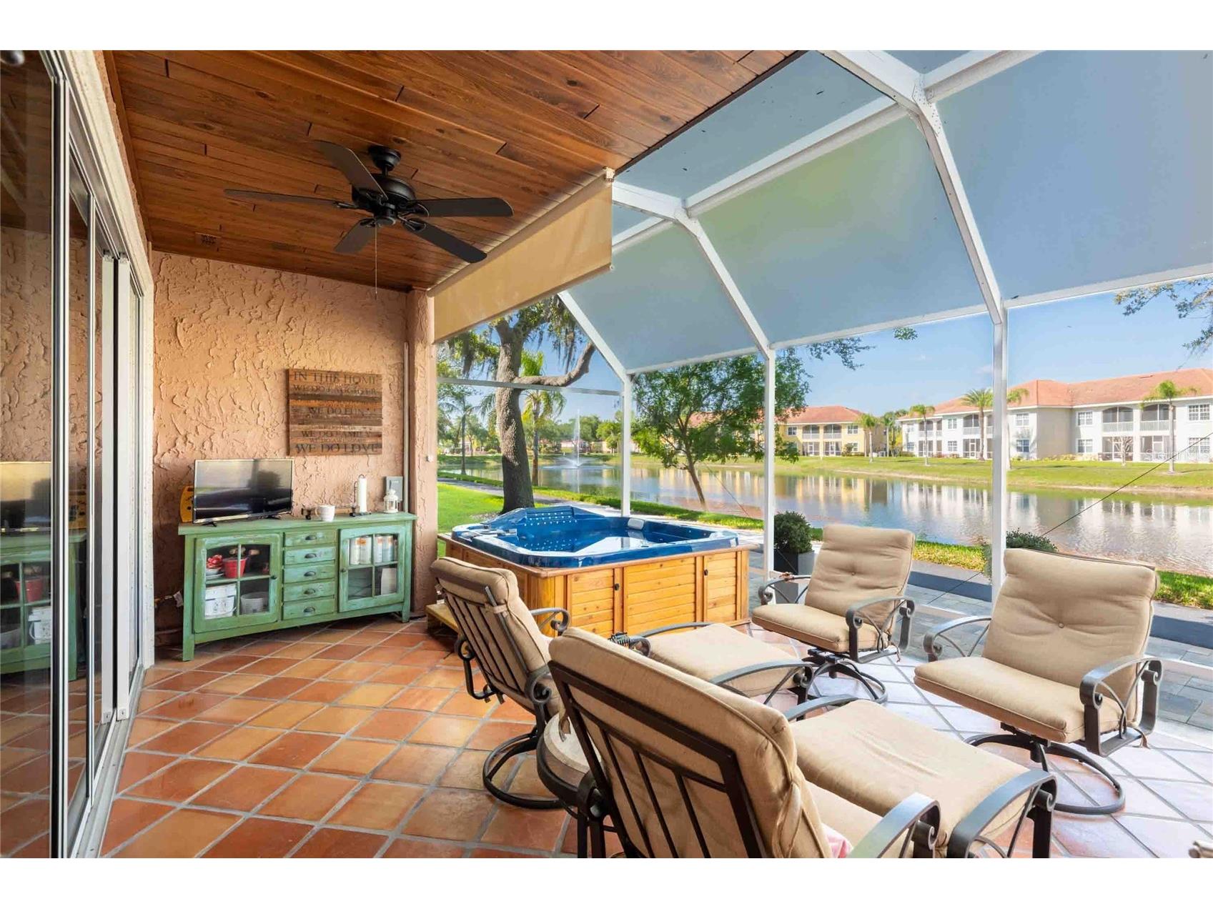 6741 Vista Del Lago Avenue Land O Lakes FL 34637 TB8490904 image41