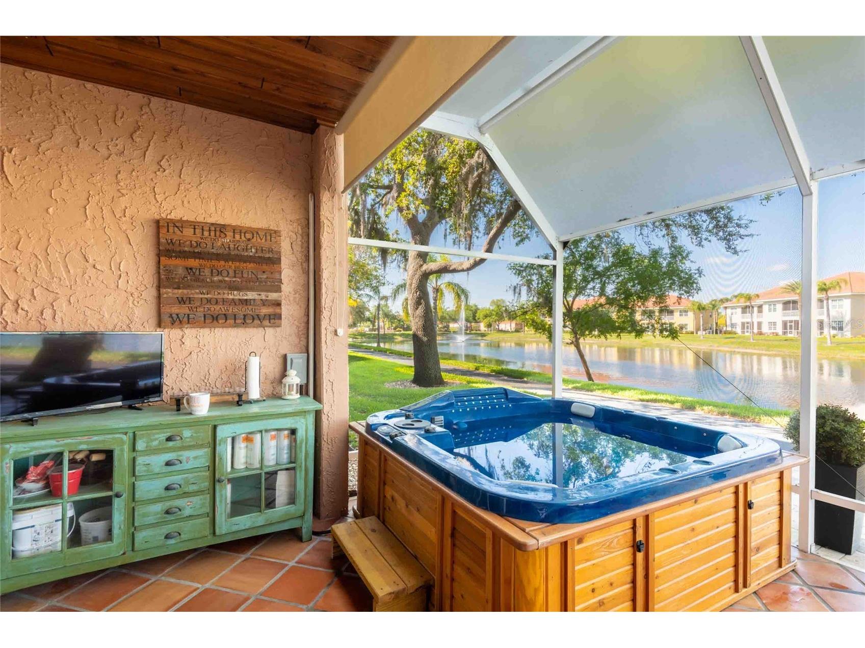 6741 Vista Del Lago Avenue Land O Lakes FL 34637 TB8490904 image42
