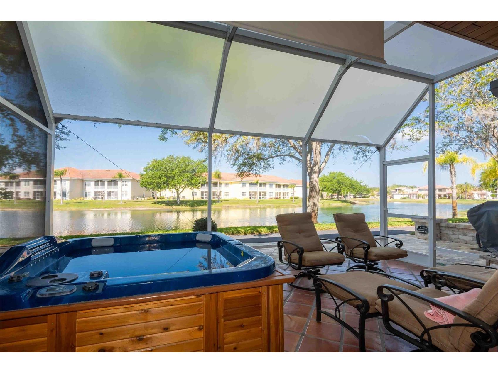 6741 Vista Del Lago Avenue Land O Lakes FL 34637 TB8490904 image43