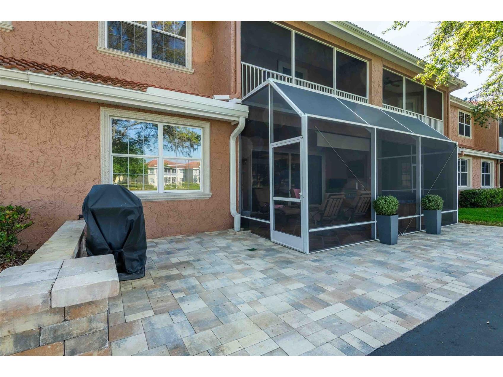 6741 Vista Del Lago Avenue Land O Lakes FL 34637 TB8490904 image44