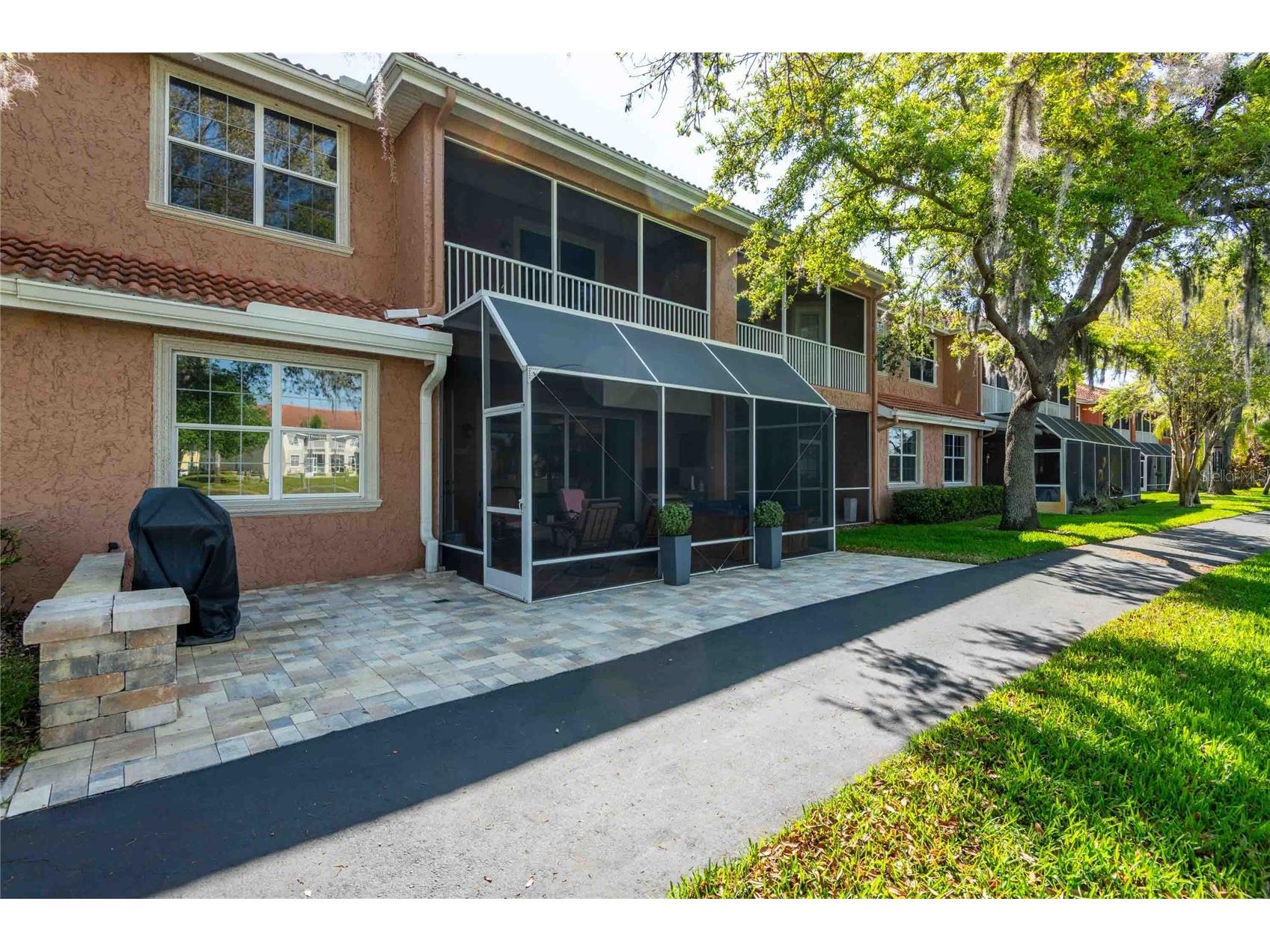 6741 Vista Del Lago Avenue Land O Lakes FL 34637 TB8490904 image45