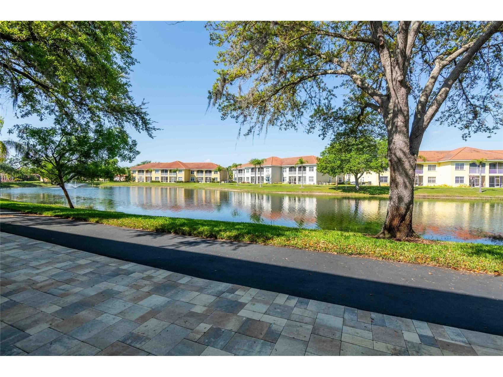6741 Vista Del Lago Avenue Land O Lakes FL 34637 TB8490904 image46