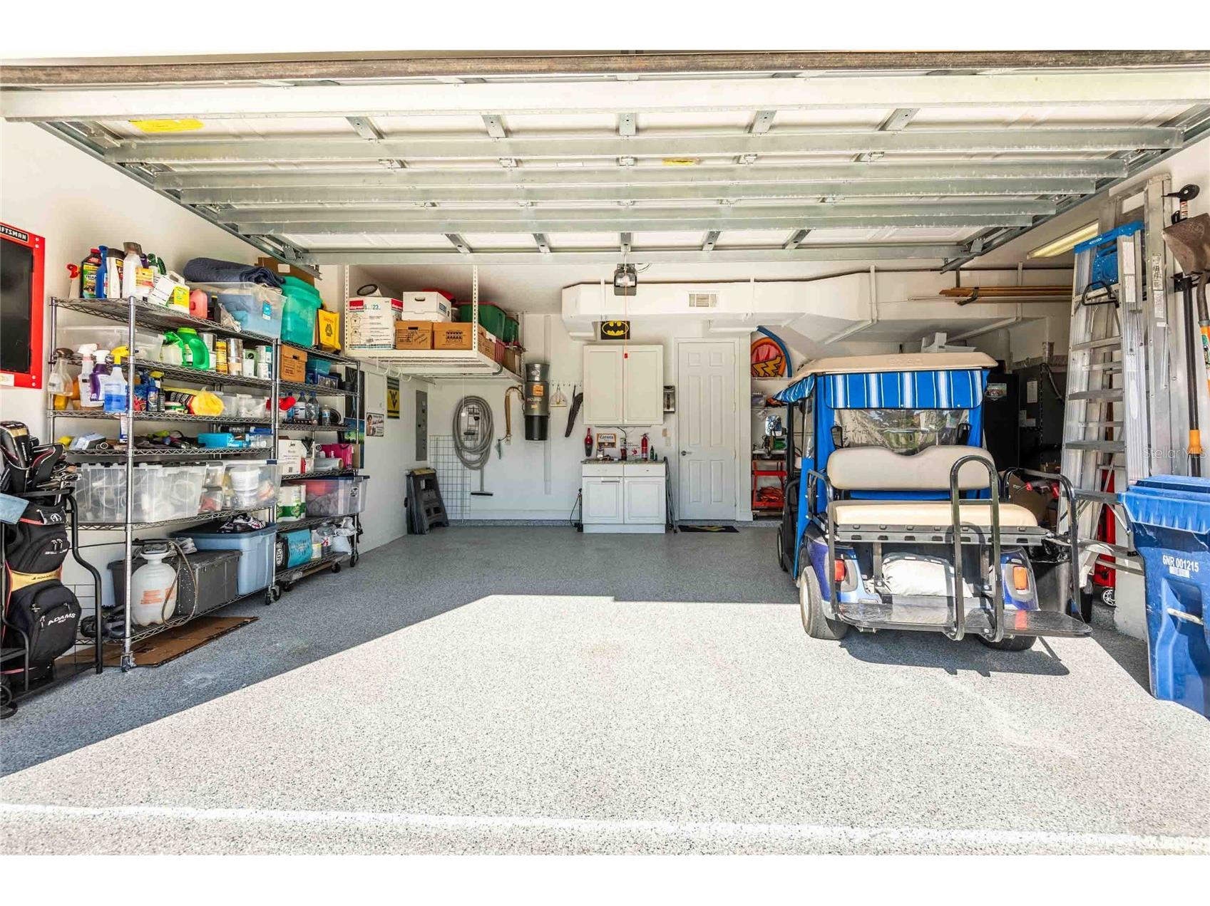 6741 Vista Del Lago Avenue Land O Lakes FL 34637 TB8490904 image48