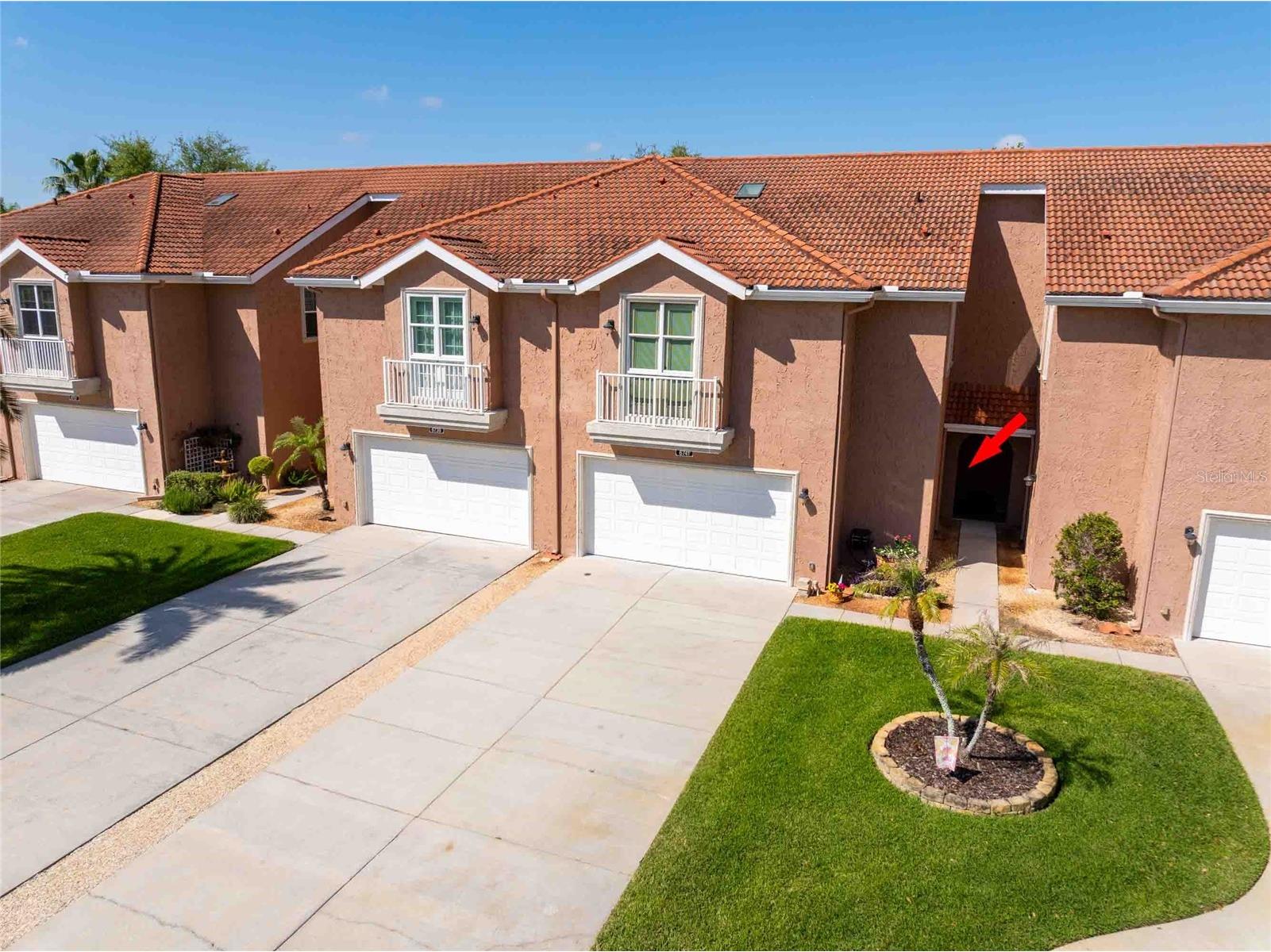 6741 Vista Del Lago Avenue Land O Lakes FL 34637 TB8490904 image49