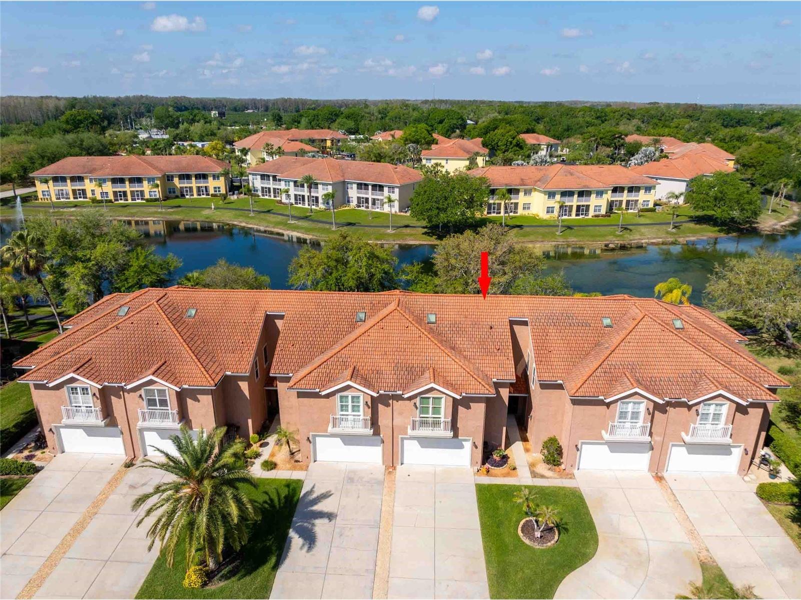 6741 Vista Del Lago Avenue Land O Lakes FL 34637 TB8490904 image50