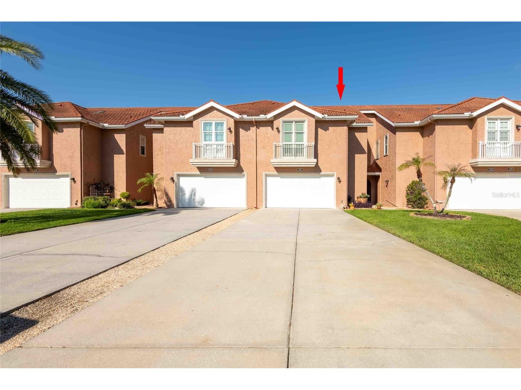 6741 Vista Del Lago Avenue Land O Lakes FL 34637 TB8490904 image51