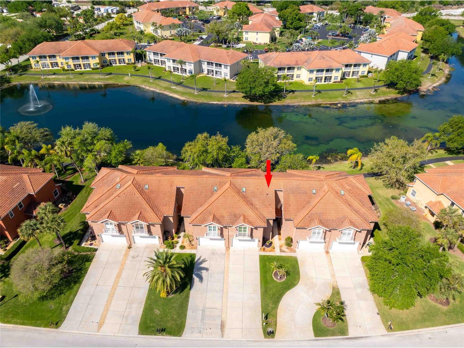 6741 Vista Del Lago Avenue Land O Lakes FL 34637 TB8490904 image54