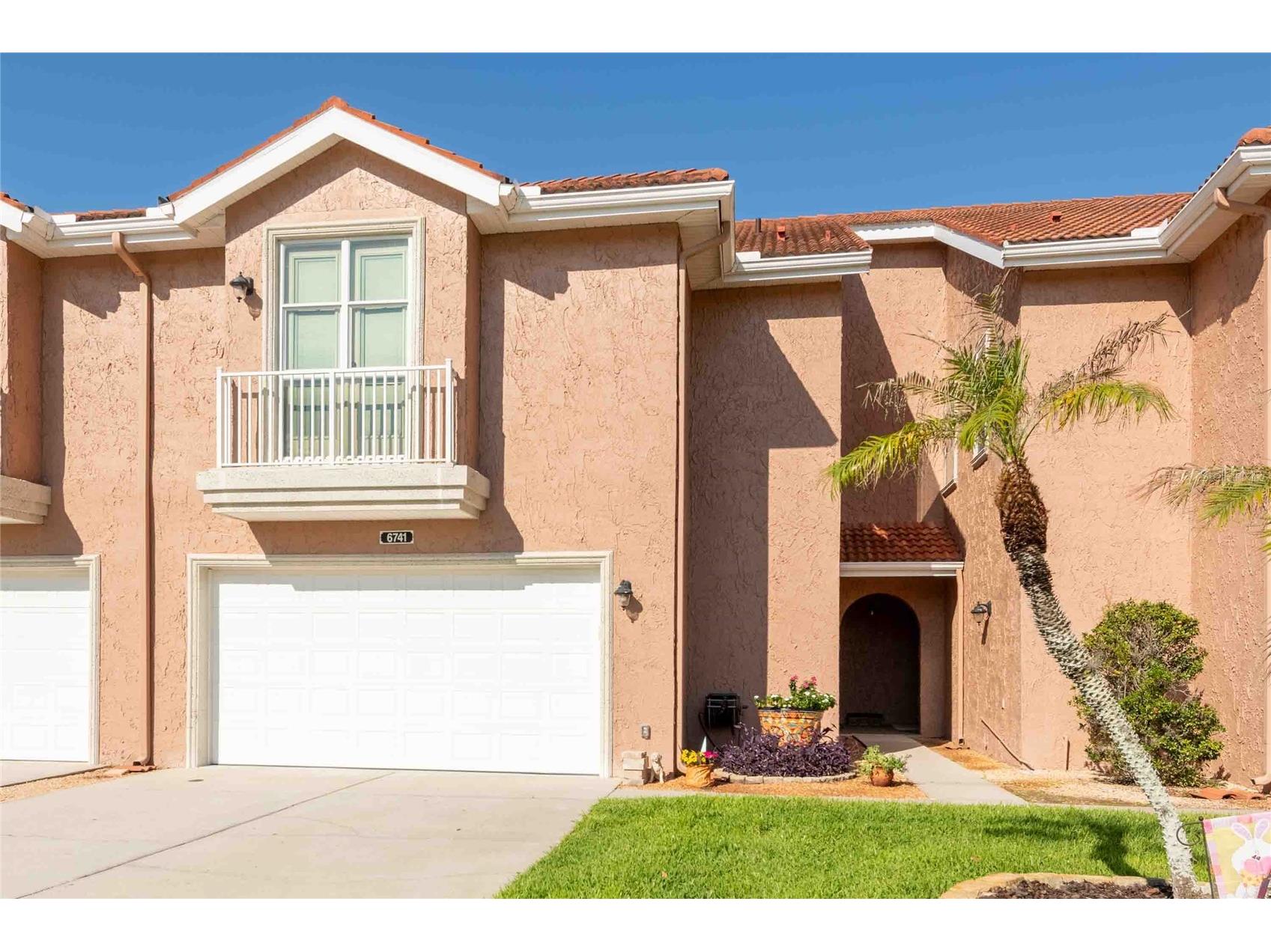 6741 Vista Del Lago Avenue Land O Lakes FL 34637 TB8490904 image55
