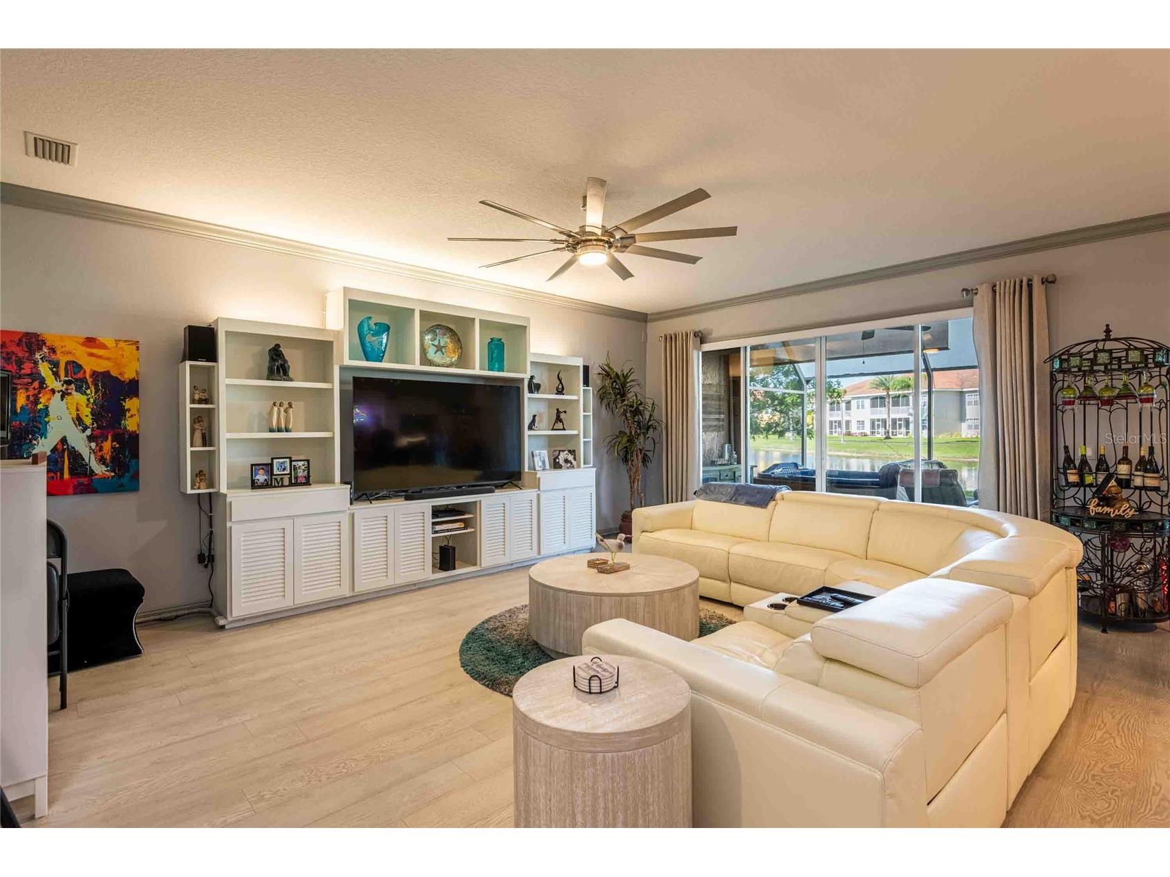 6741 Vista Del Lago Avenue Land O Lakes FL 34637 TB8490904 image7