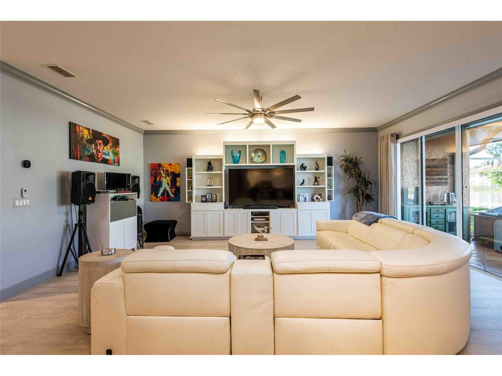 6741 Vista Del Lago Avenue Land O Lakes FL 34637 TB8490904 image8