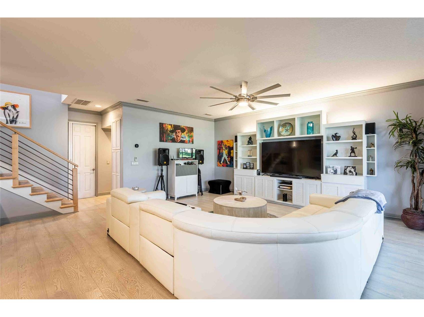 6741 Vista Del Lago Avenue Land O Lakes FL 34637 TB8490904 image9