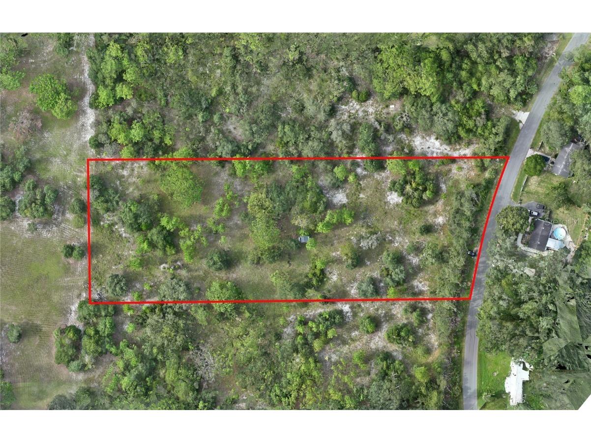 6741 W Linden Drive Homosassa FL 34446 U8255671 image1