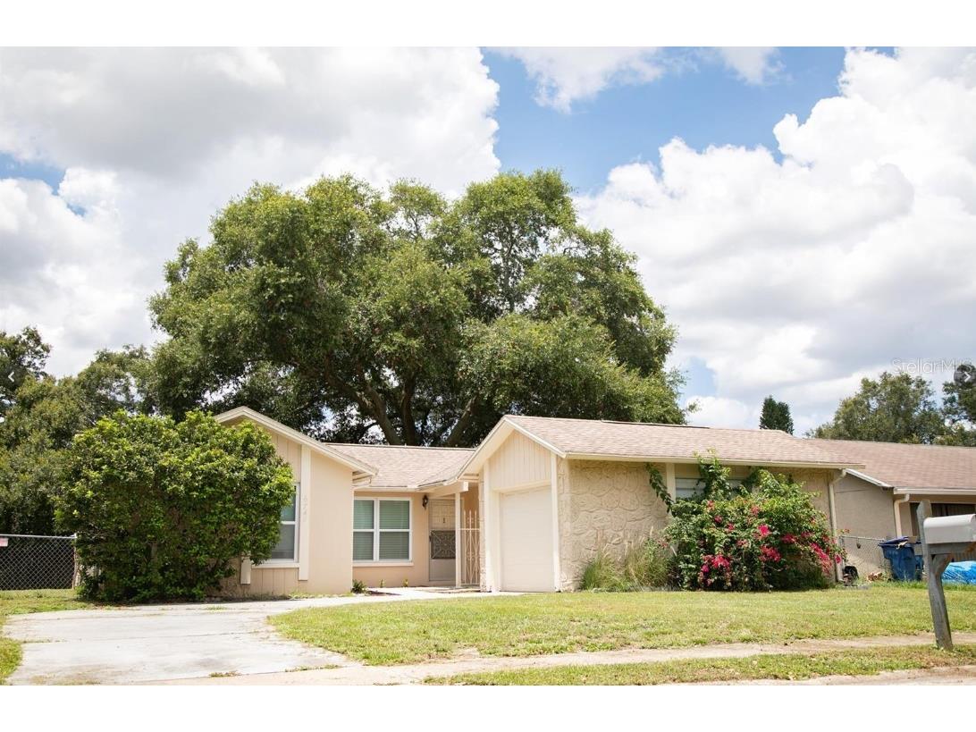 6741 Willits Avenue New Port Richey FL 34655 U8213113 image1