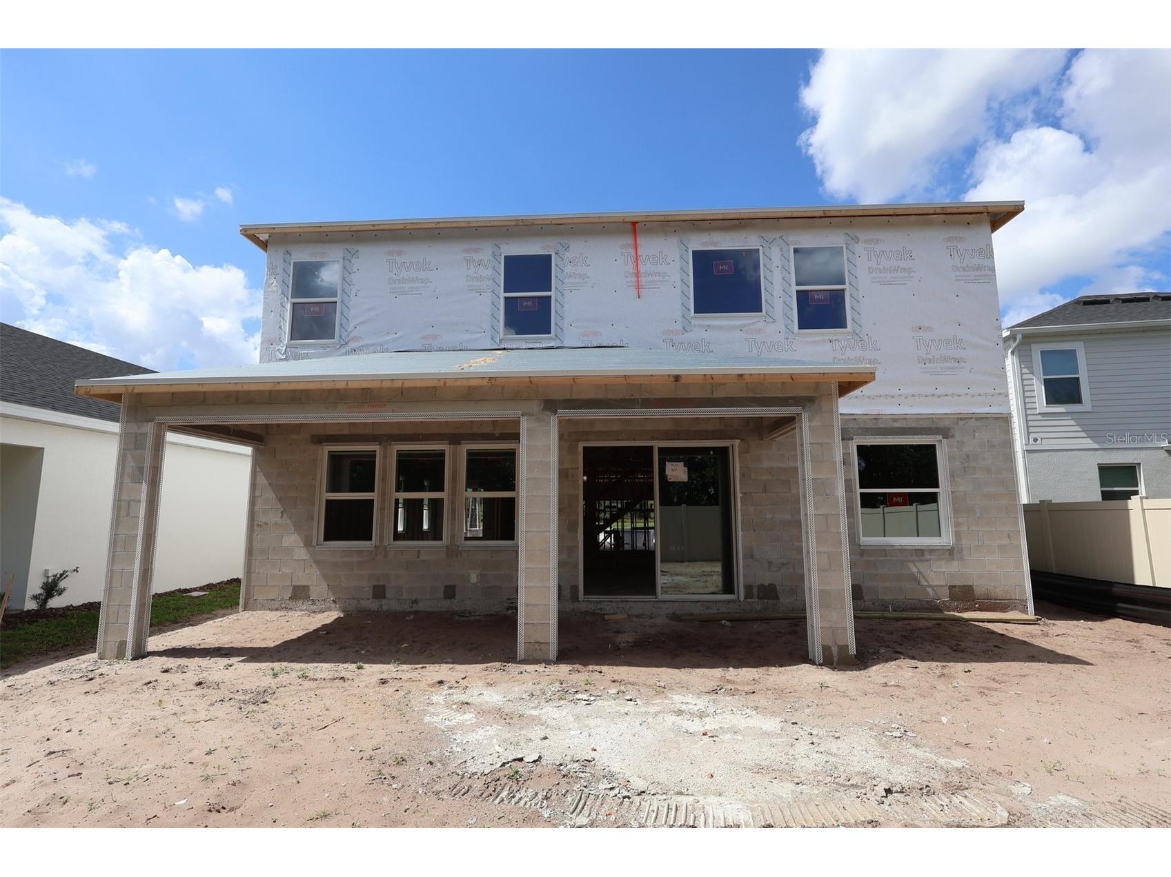 6741 Yellow Warbler Bend Saint Cloud FL 34773 O6399176 image12