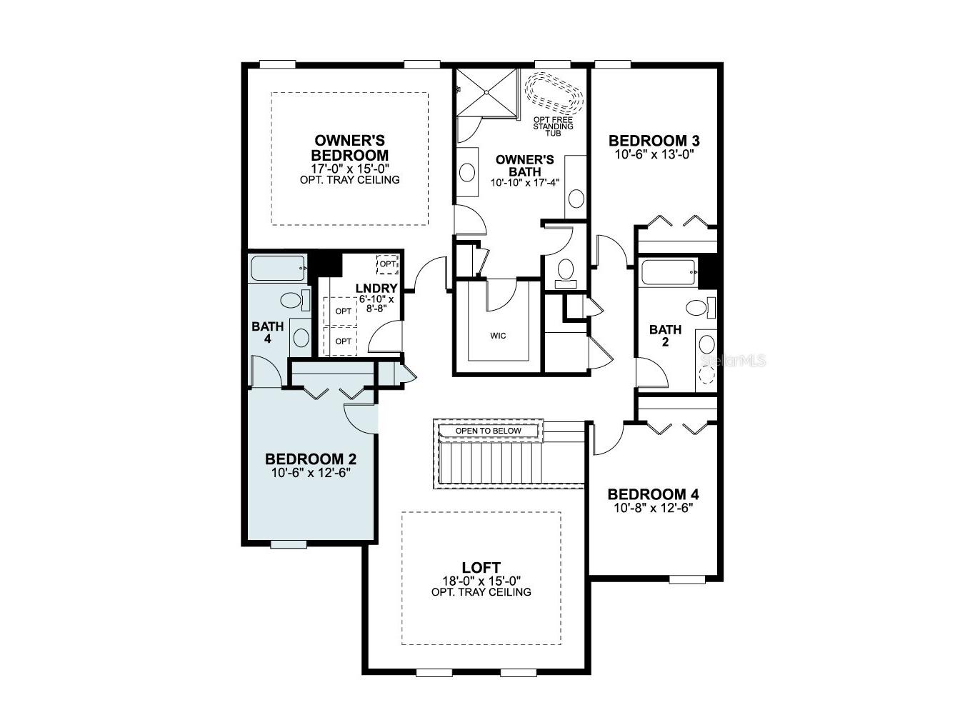 6741 Yellow Warbler Bend Saint Cloud FL 34773 O6399176 image14