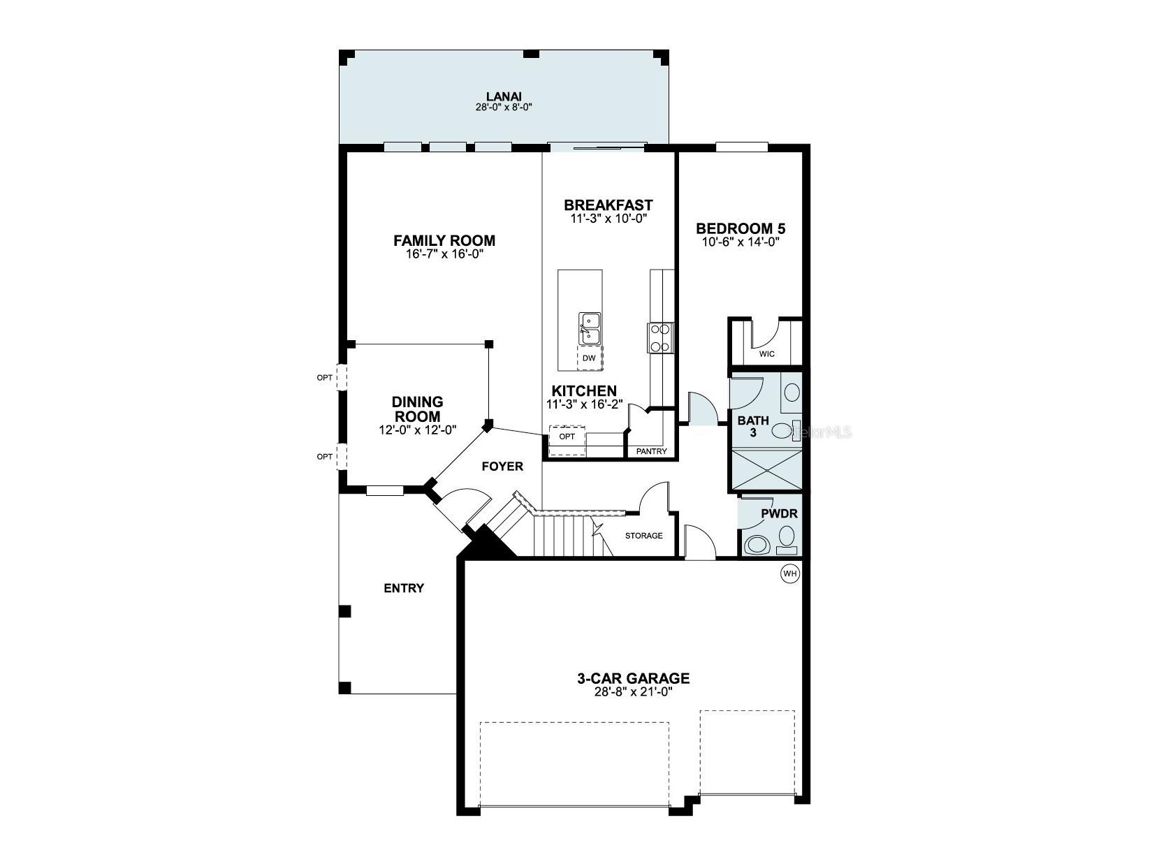 6741 Yellow Warbler Bend Saint Cloud FL 34773 O6399176 image15