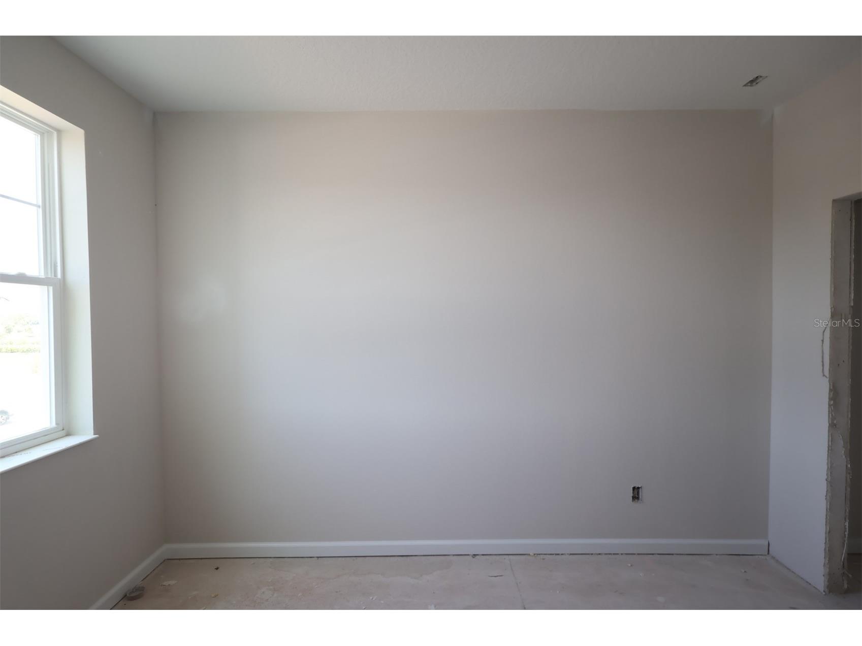 6741 Yellow Warbler Bend Saint Cloud FL 34773 O6399176 image16