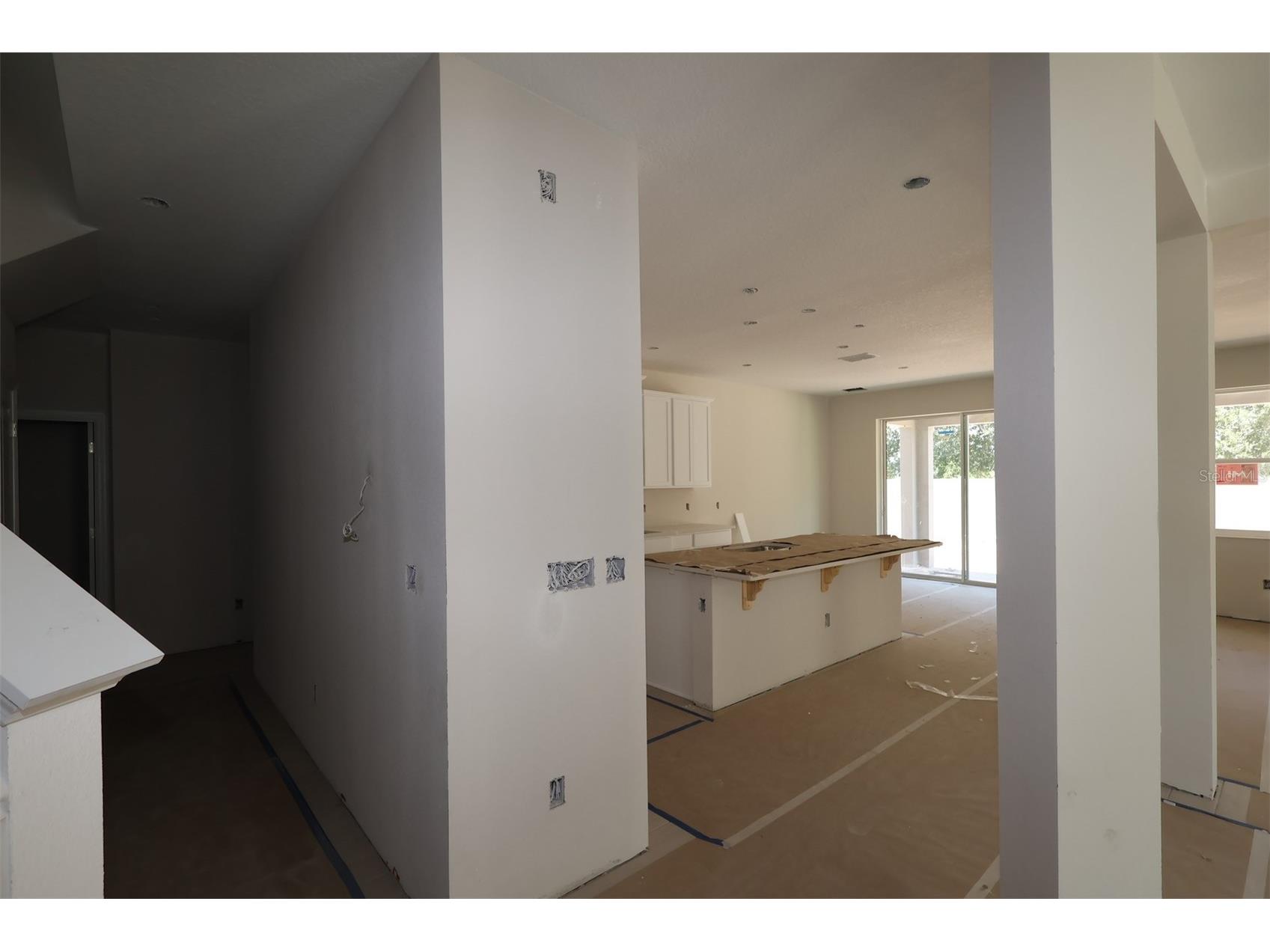 6741 Yellow Warbler Bend Saint Cloud FL 34773 O6399176 image18