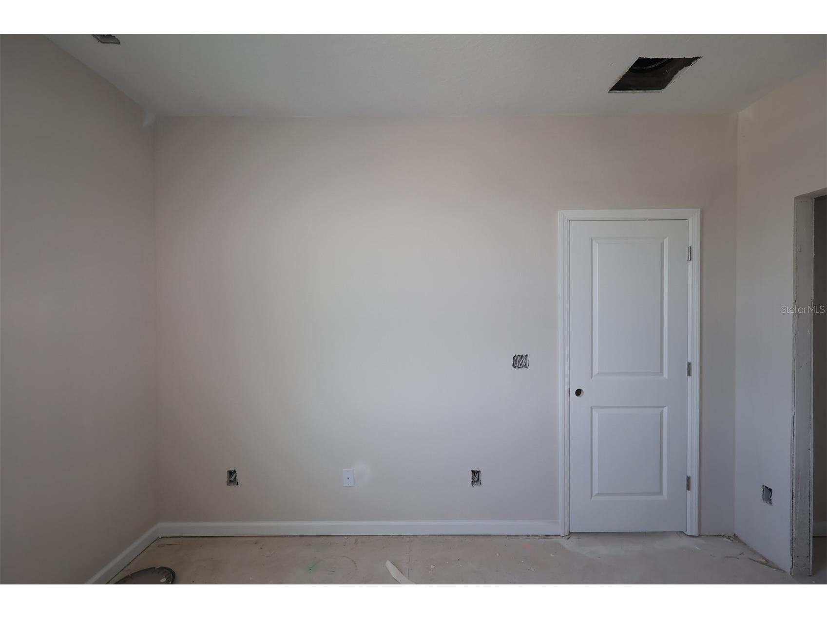6741 Yellow Warbler Bend Saint Cloud FL 34773 O6399176 image21