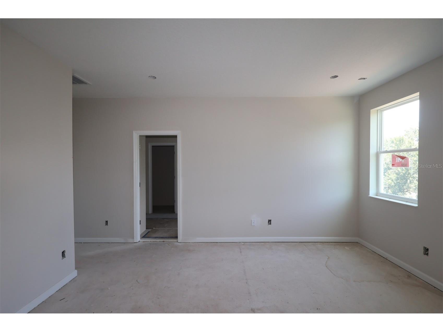 6741 Yellow Warbler Bend Saint Cloud FL 34773 O6399176 image22