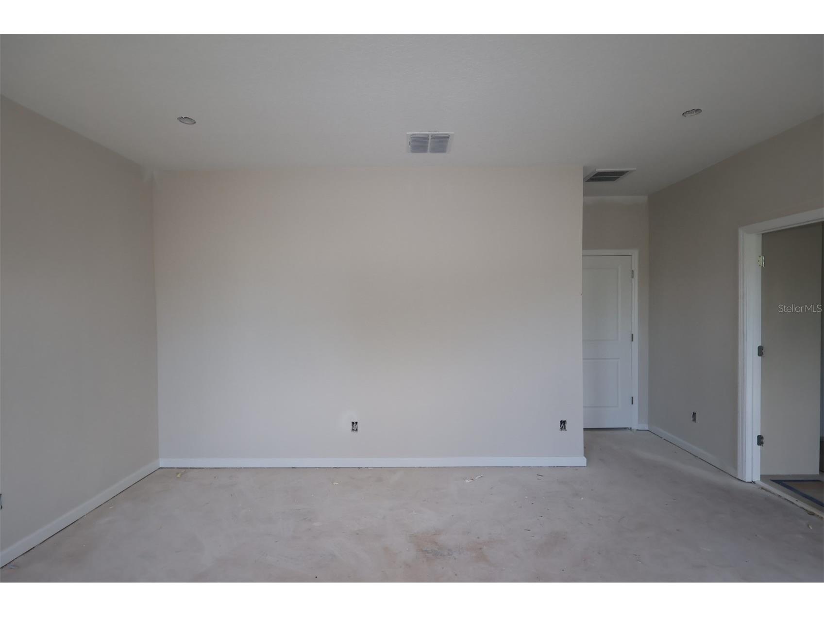 6741 Yellow Warbler Bend Saint Cloud FL 34773 O6399176 image23