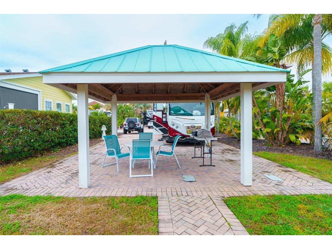 6742 Amanda Vista Circle Land O Lakes FL 34637 TB8346101 image10