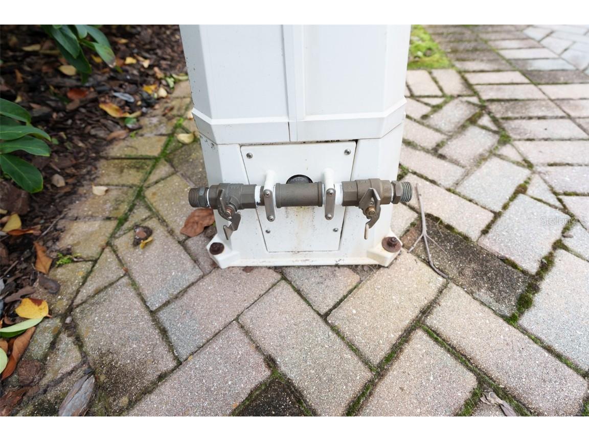 6742 Amanda Vista Circle Land O Lakes FL 34637 TB8346101 image12