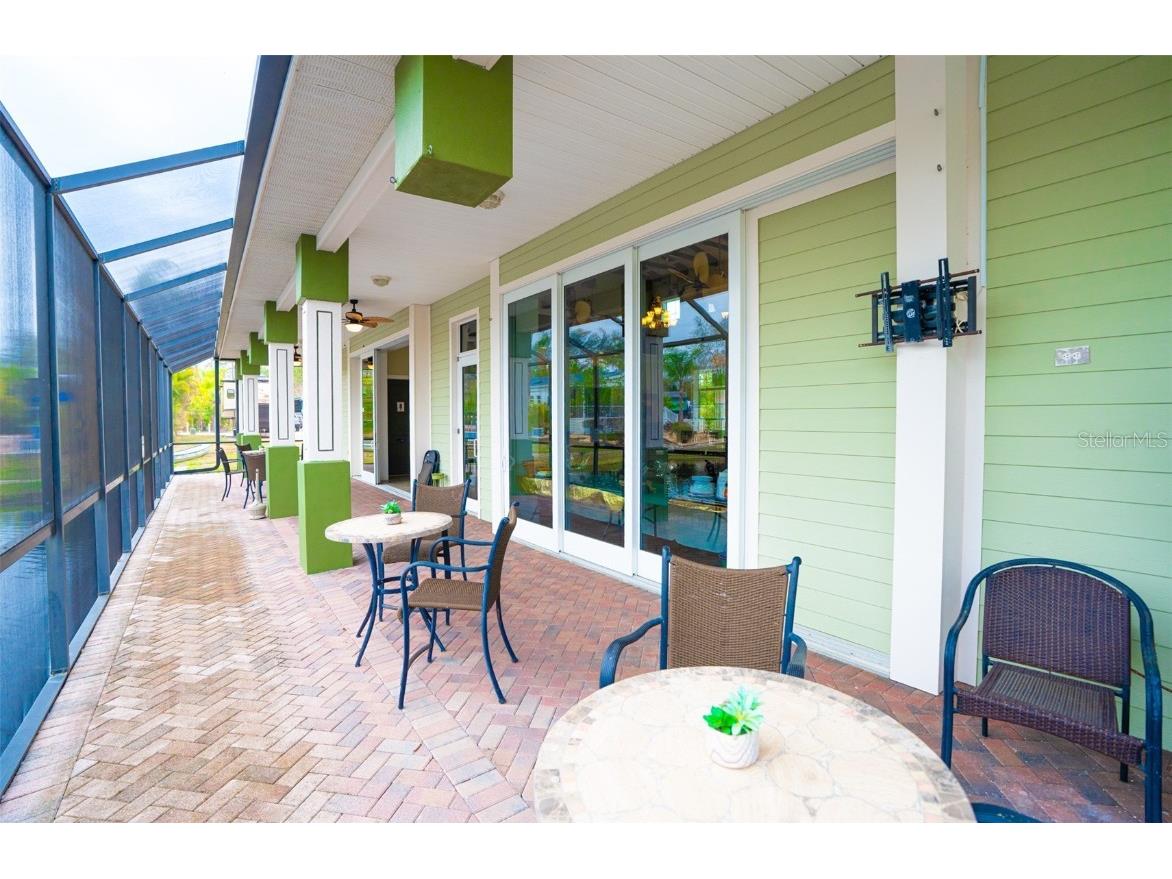 6742 Amanda Vista Circle Land O Lakes FL 34637 TB8346101 image20