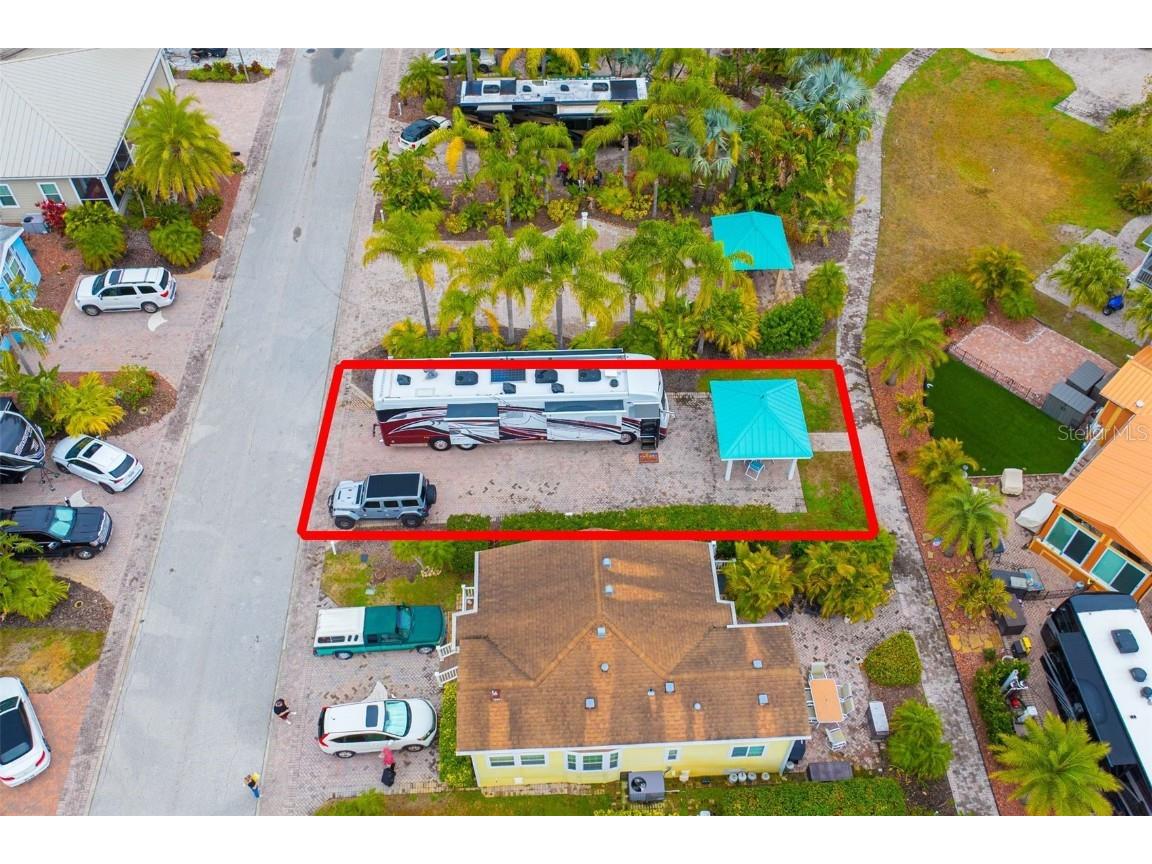 6742 Amanda Vista Circle Land O Lakes FL 34637 TB8346101 image3