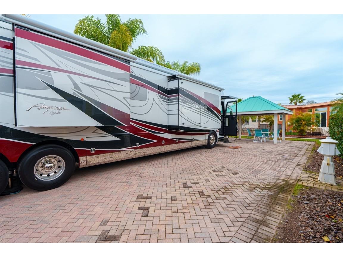 6742 Amanda Vista Circle Land O Lakes FL 34637 TB8346101 image7