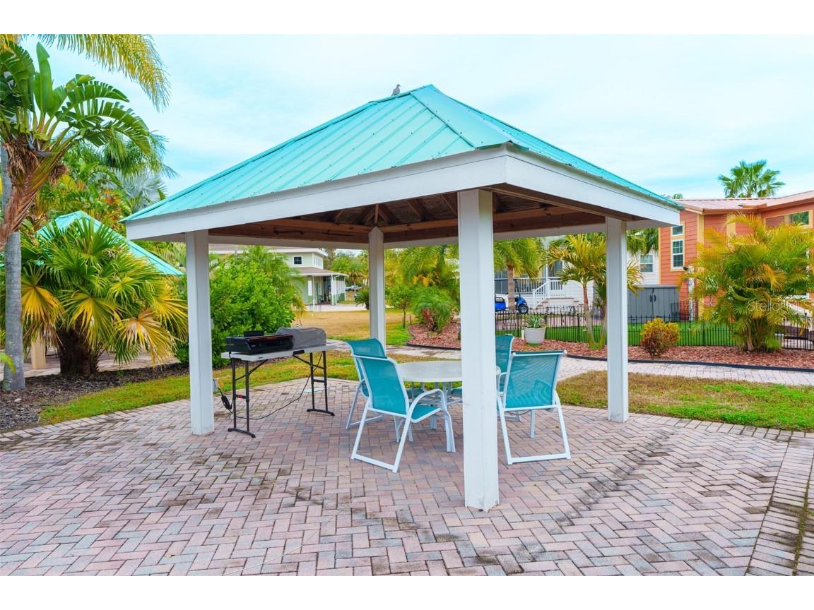 6742 Amanda Vista Circle Land O Lakes FL 34637 TB8346101 image9