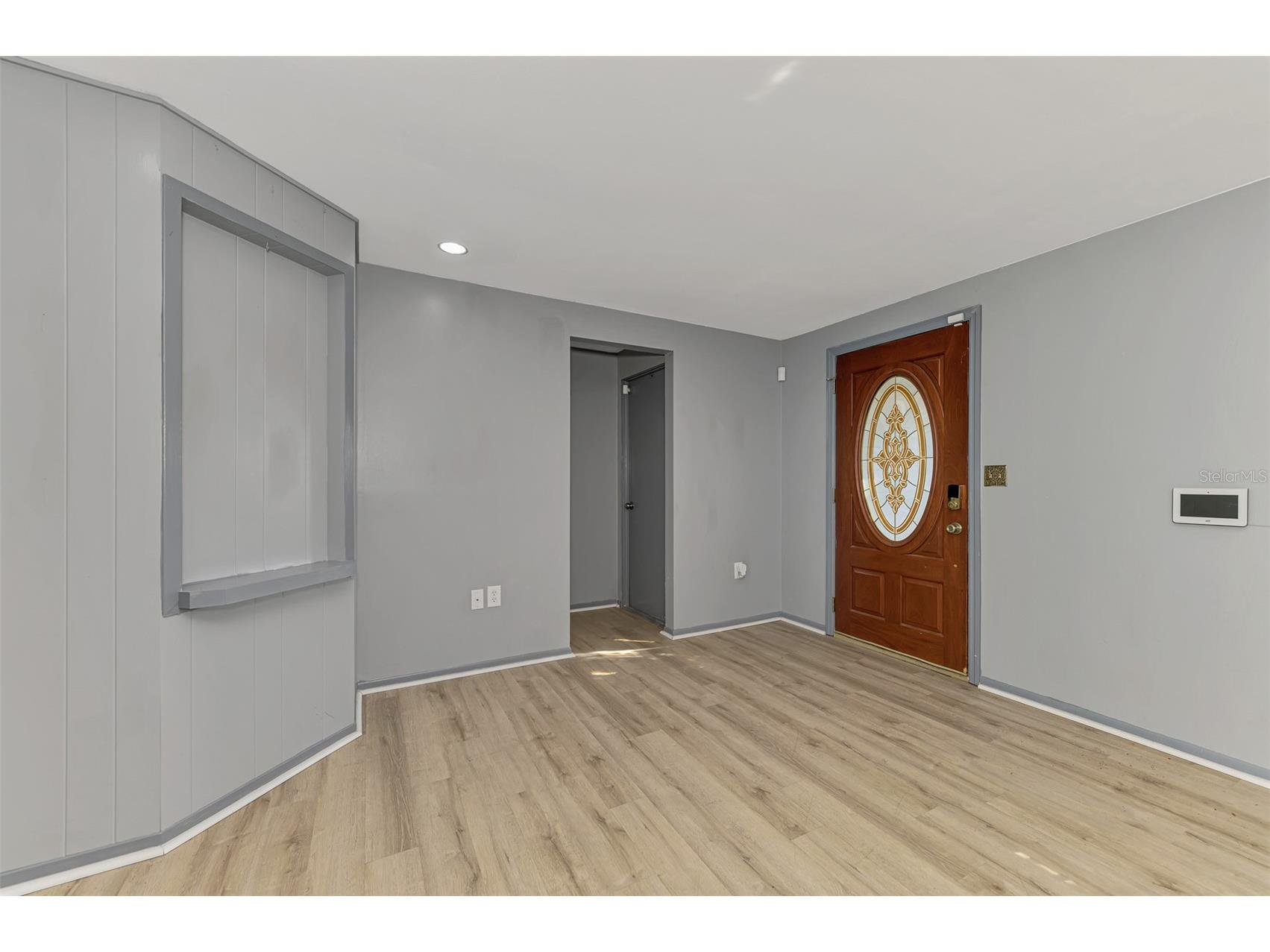 6742 Bowline Drive Sarasota FL 34231 A4685028 image10