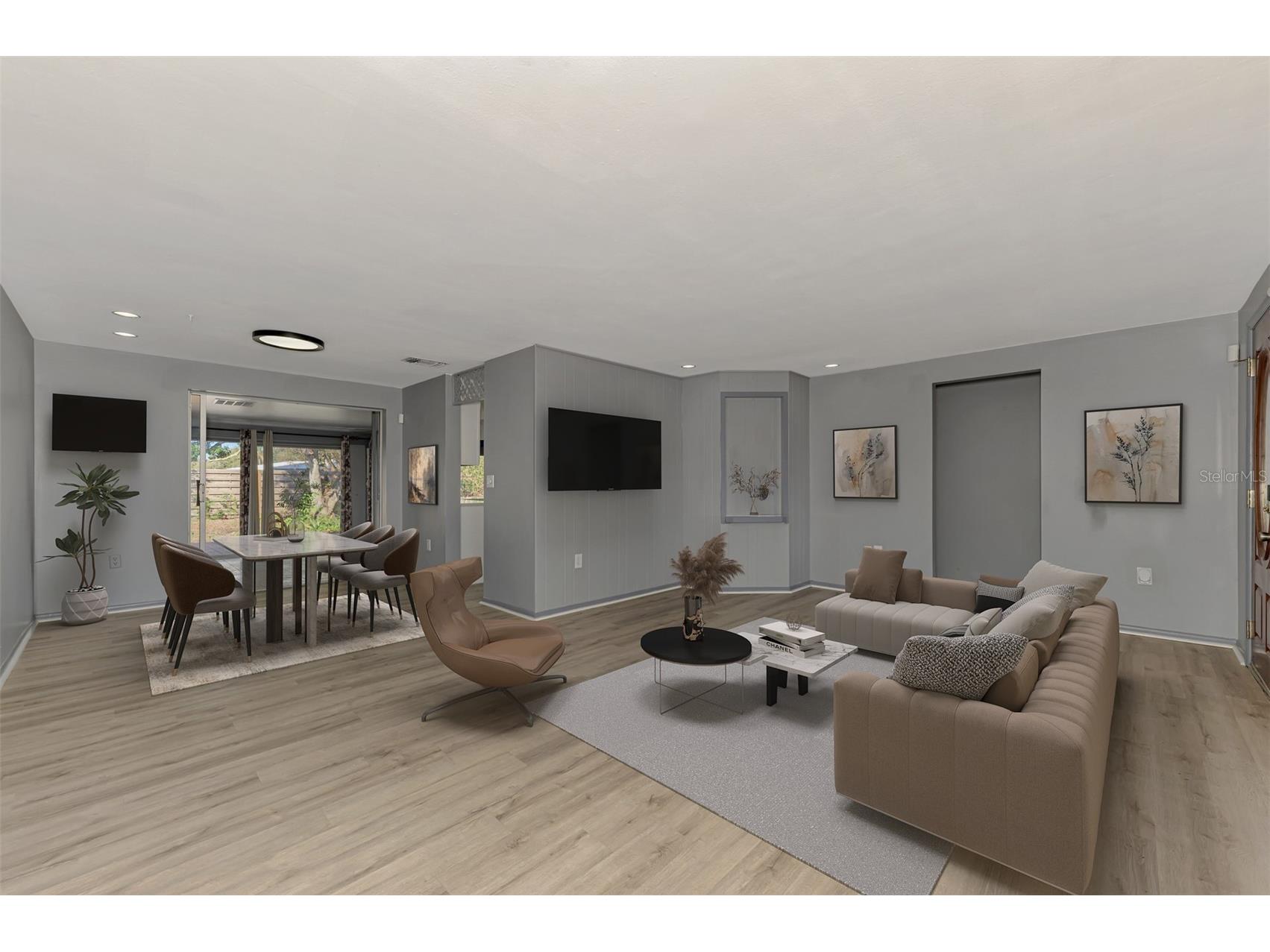 6742 Bowline Drive Sarasota FL 34231 A4685028 image11