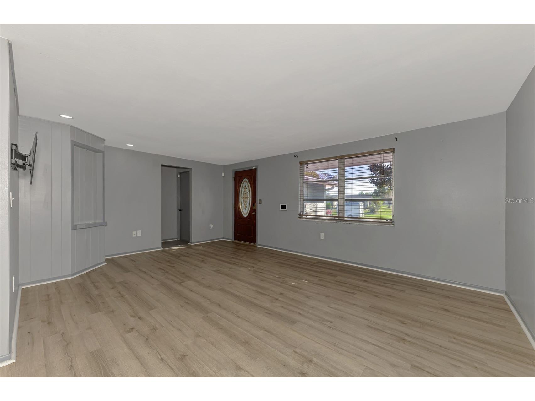 6742 Bowline Drive Sarasota FL 34231 A4685028 image12
