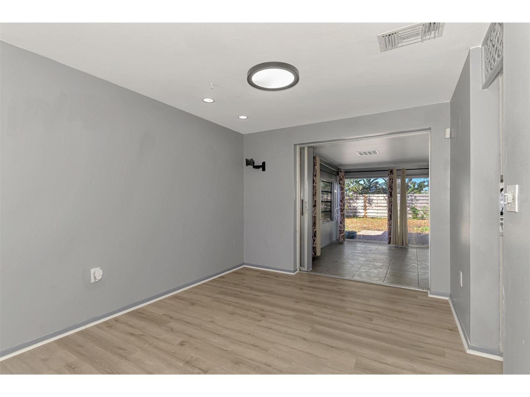 6742 Bowline Drive Sarasota FL 34231 A4685028 image13