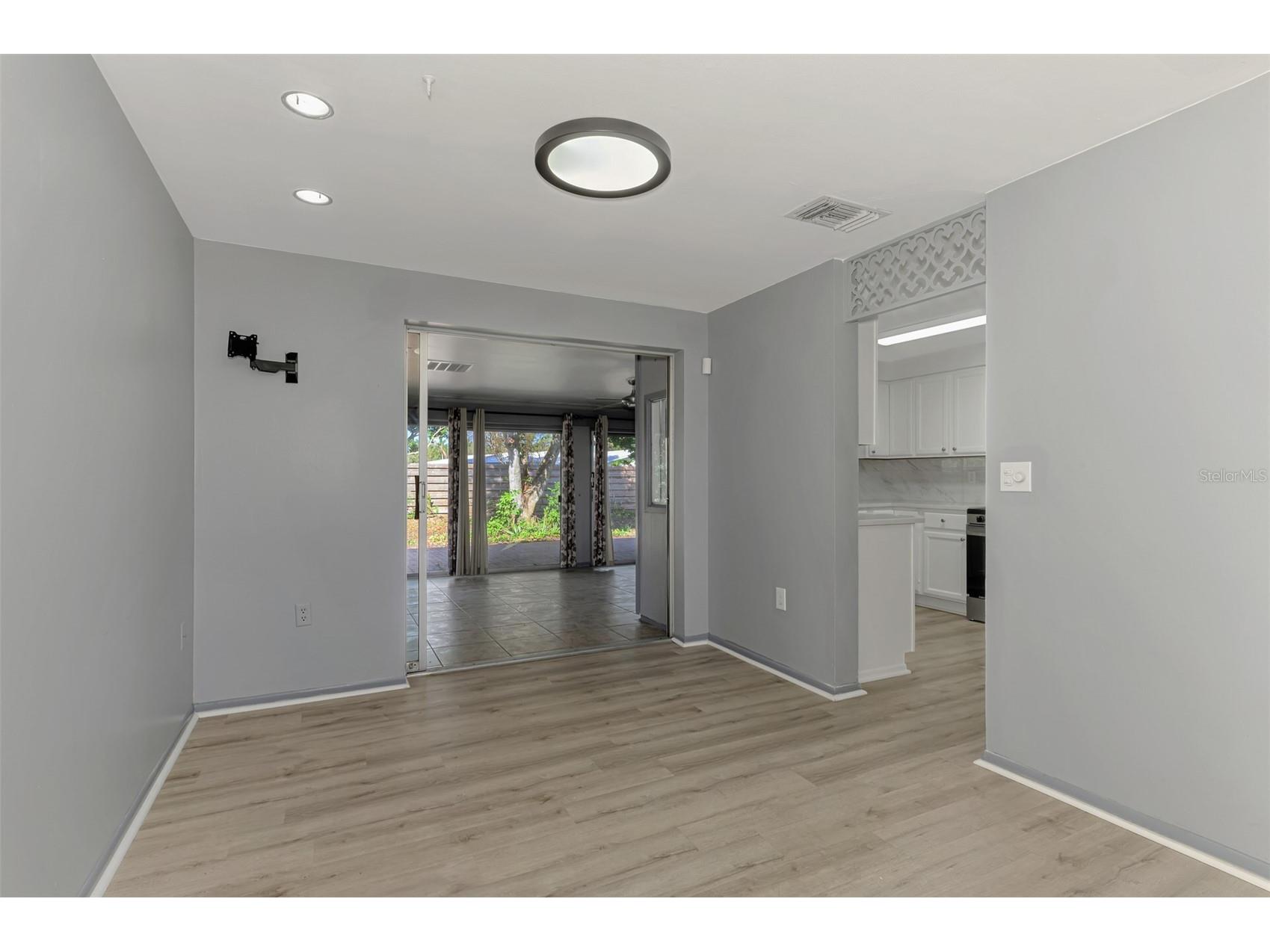 6742 Bowline Drive Sarasota FL 34231 A4685028 image14