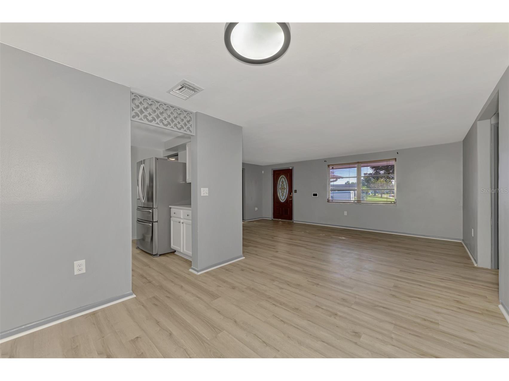 6742 Bowline Drive Sarasota FL 34231 A4685028 image15
