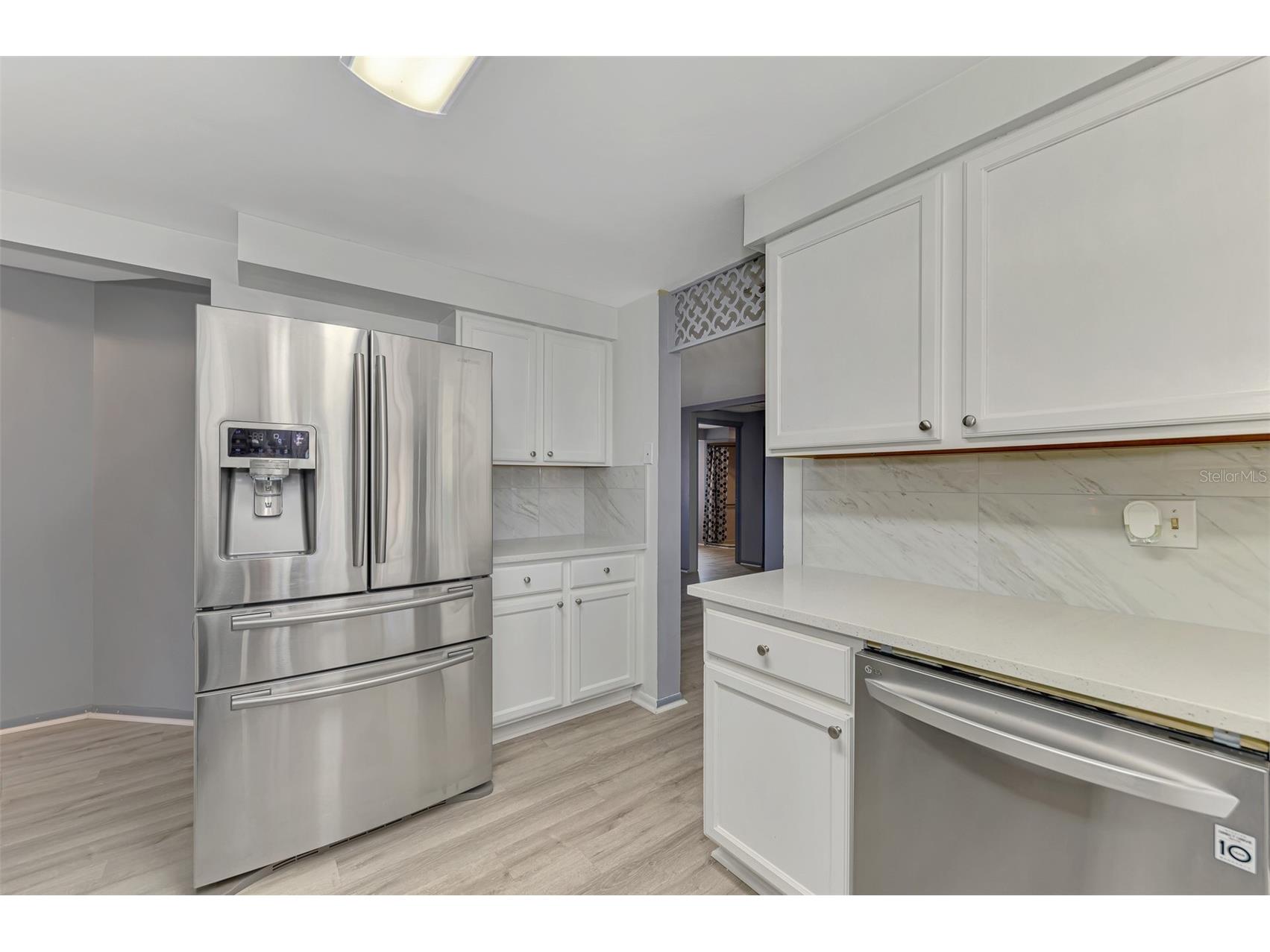 6742 Bowline Drive Sarasota FL 34231 A4685028 image16