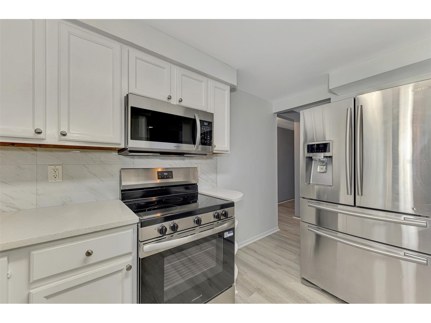 6742 Bowline Drive Sarasota FL 34231 A4685028 image17