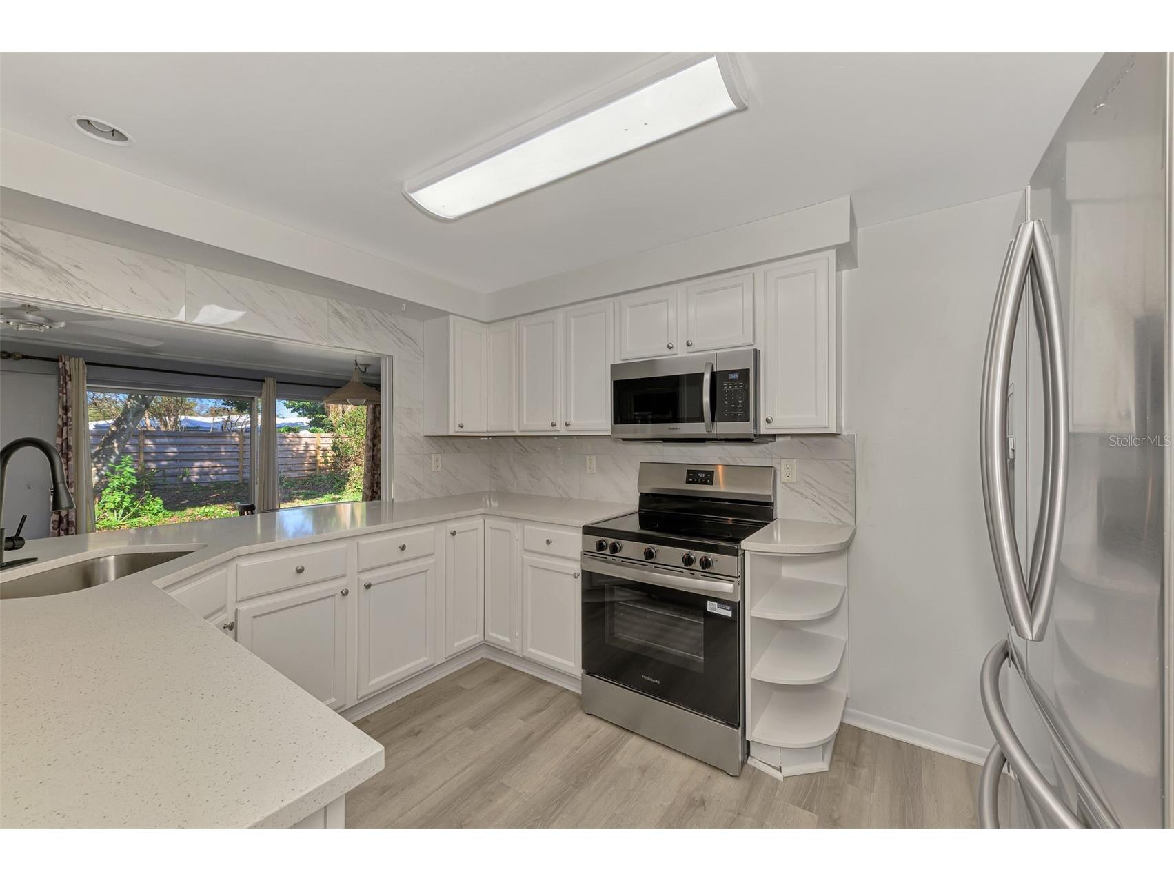 6742 Bowline Drive Sarasota FL 34231 A4685028 image18