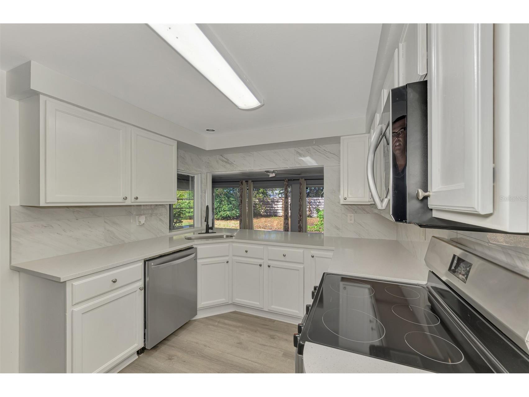 6742 Bowline Drive Sarasota FL 34231 A4685028 image19