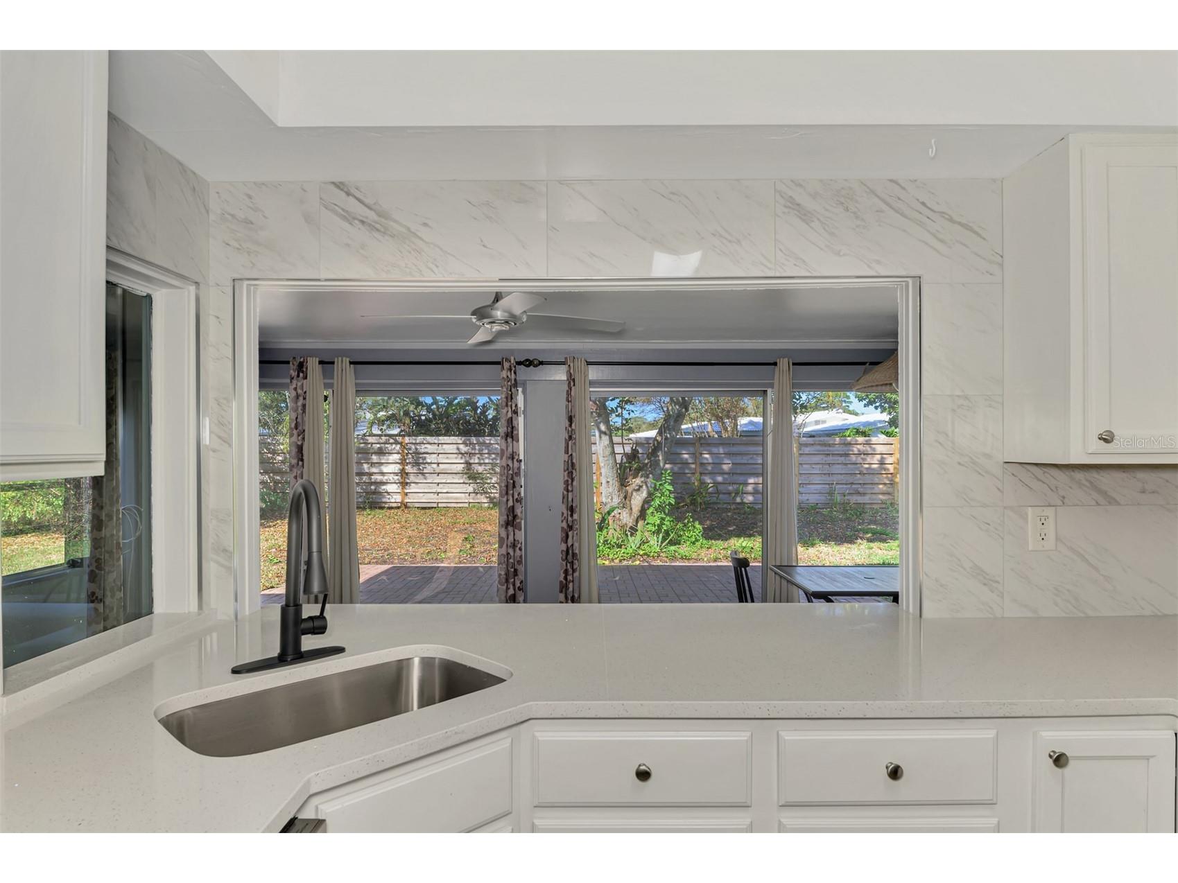 6742 Bowline Drive Sarasota FL 34231 A4685028 image20