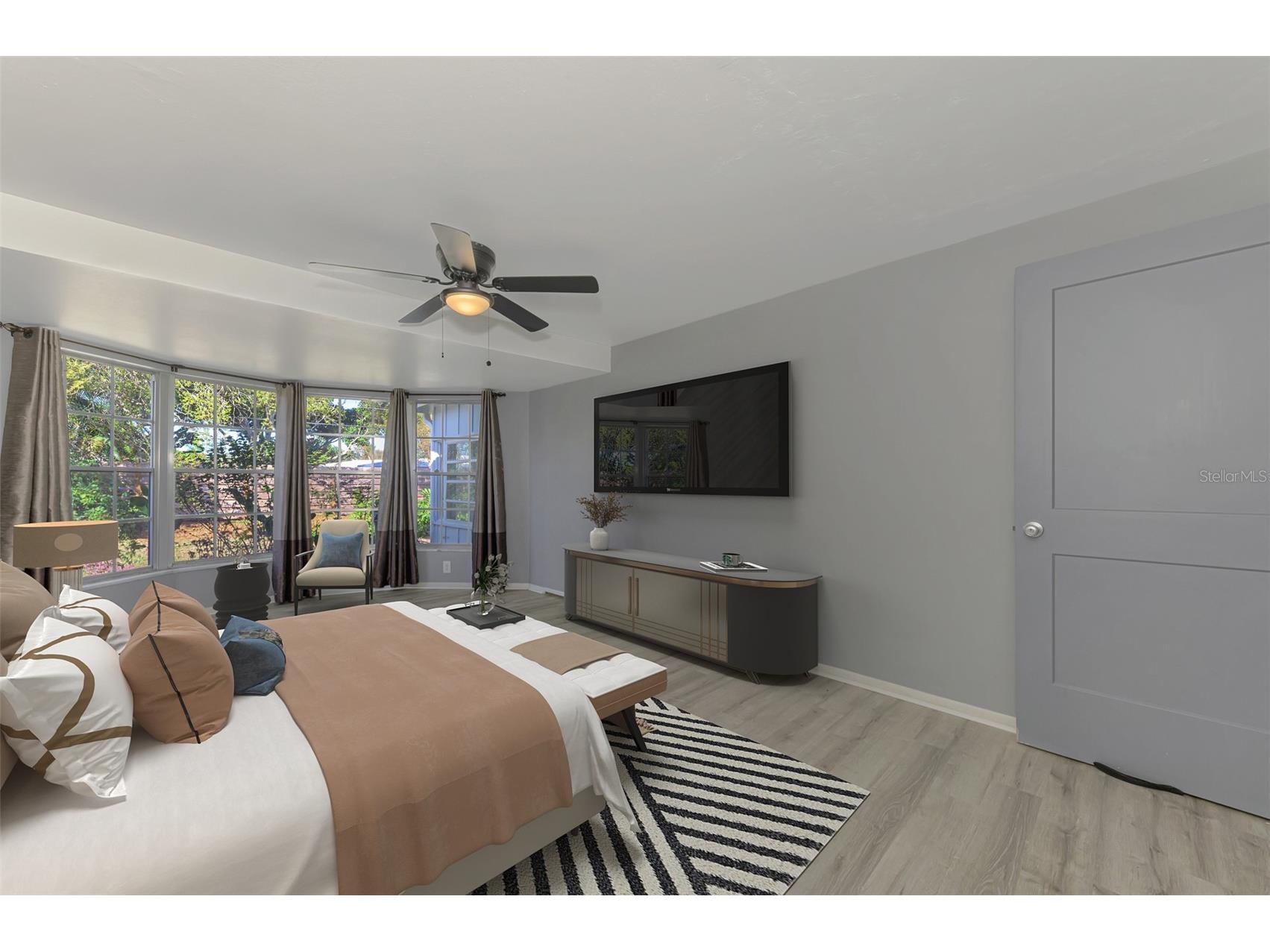 6742 Bowline Drive Sarasota FL 34231 A4685028 image21