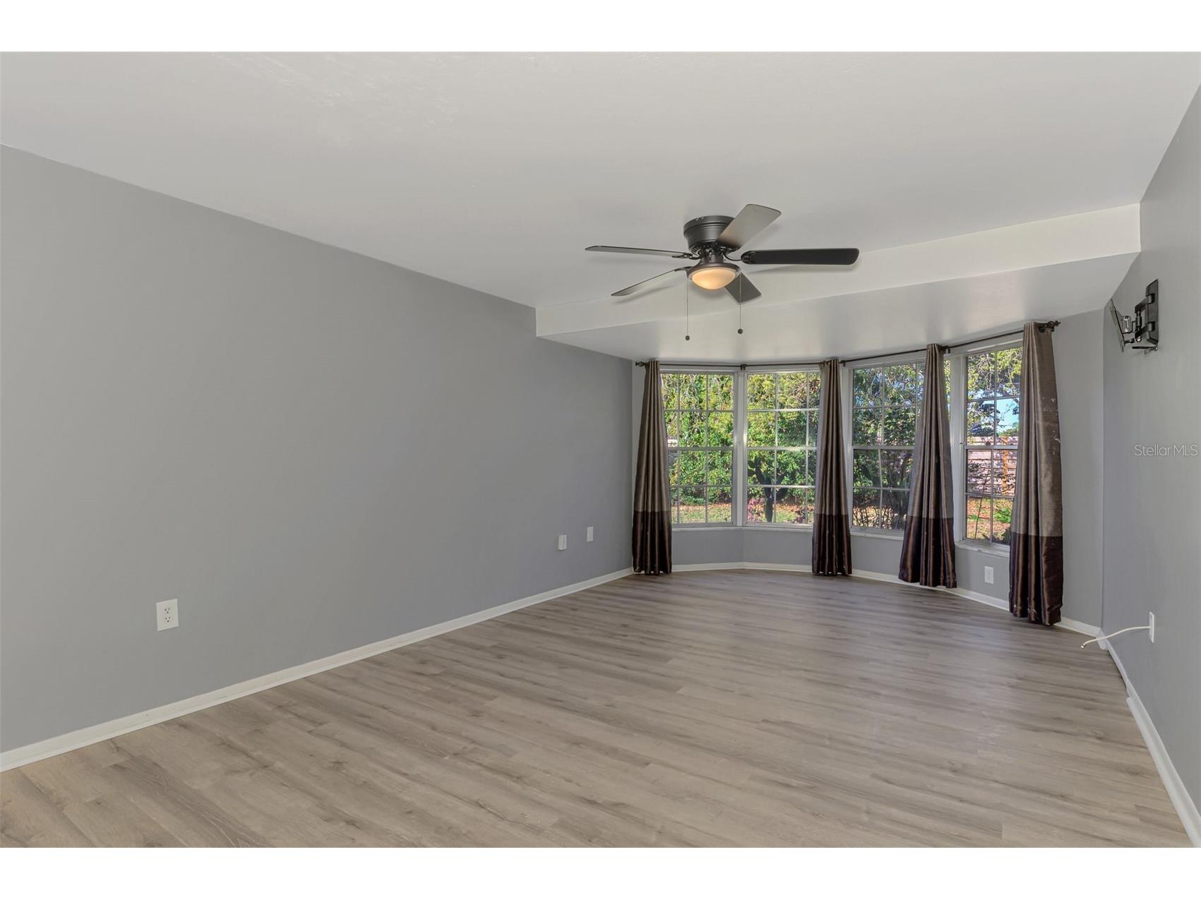 6742 Bowline Drive Sarasota FL 34231 A4685028 image22