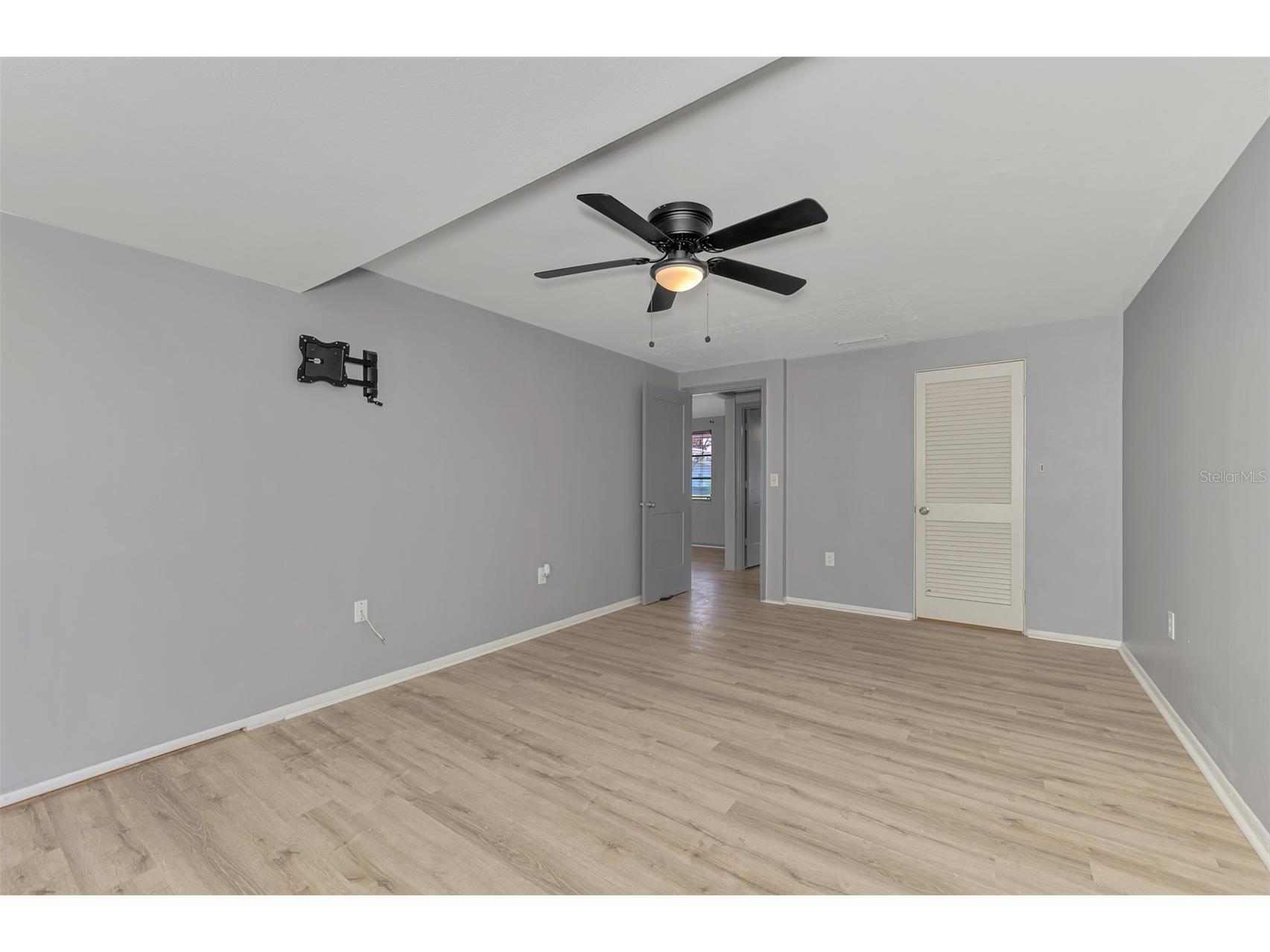 6742 Bowline Drive Sarasota FL 34231 A4685028 image23